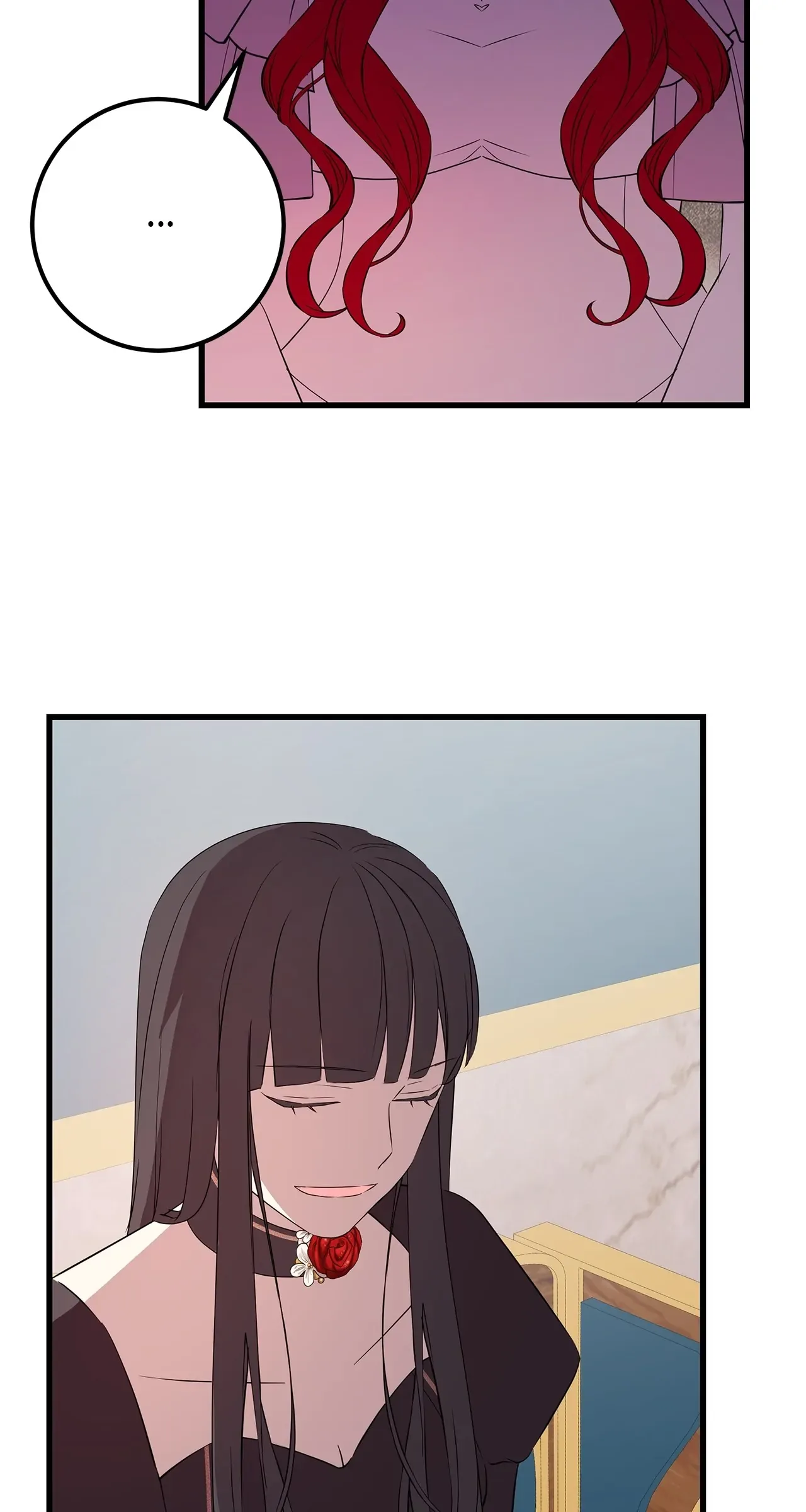 I Am Selling the Main Character’s Shares Chapter 63 page 74