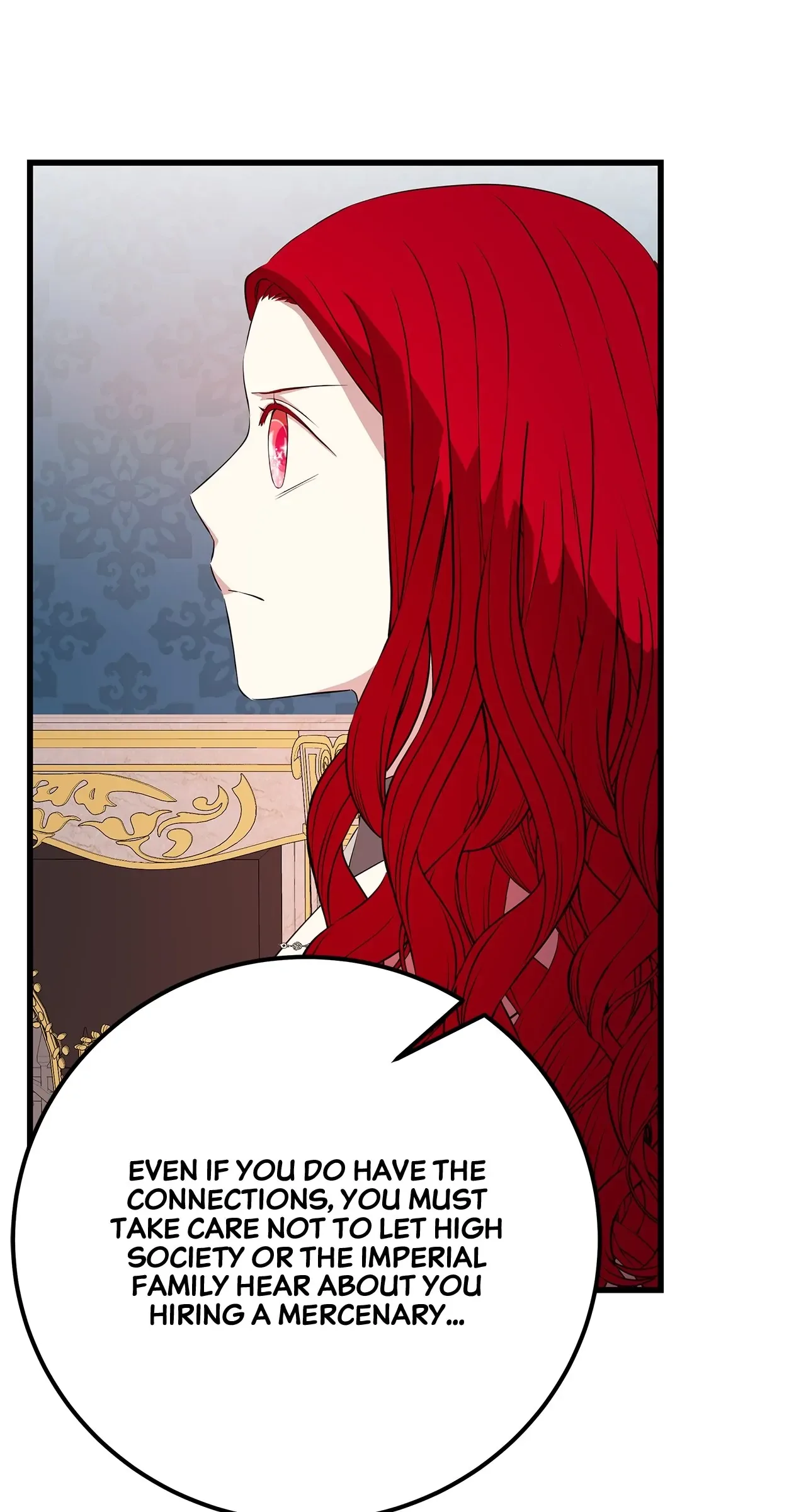I Am Selling the Main Character’s Shares Chapter 63 page 71