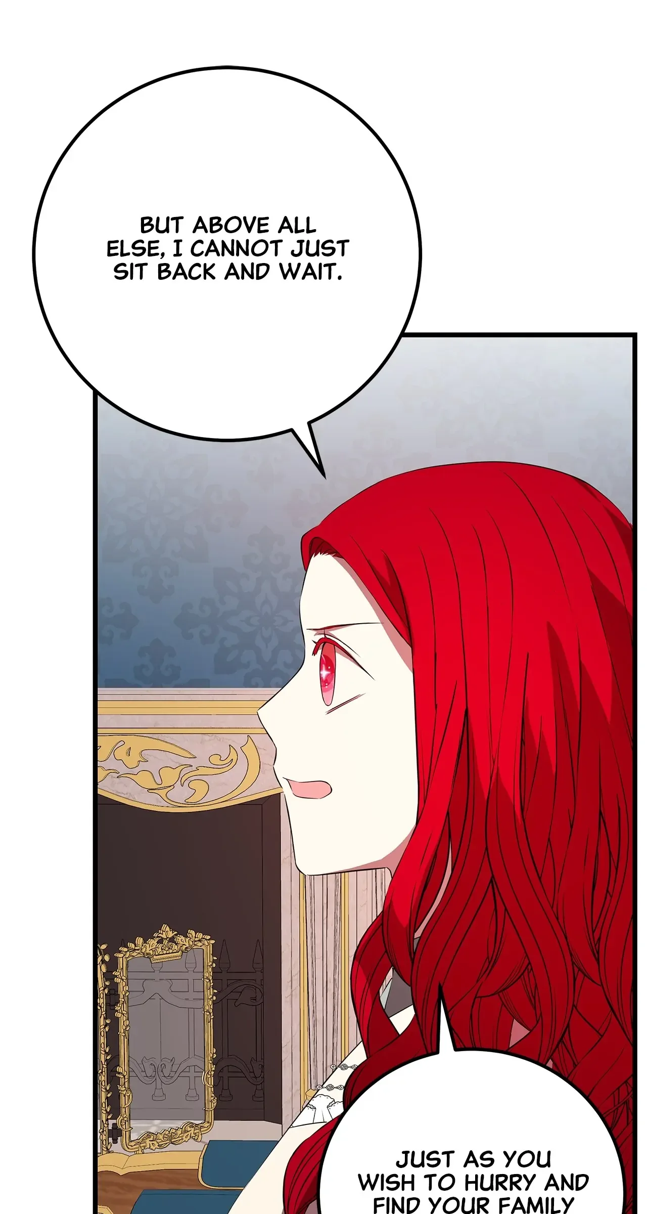 I Am Selling the Main Character’s Shares Chapter 63 page 63