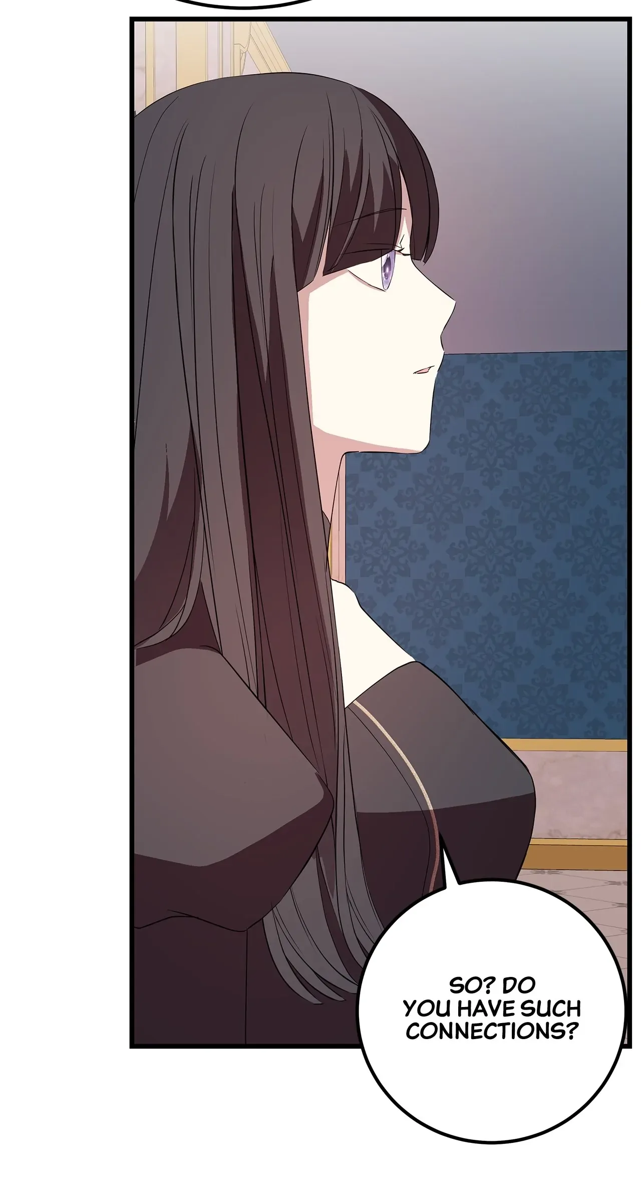 I Am Selling the Main Character’s Shares Chapter 63 page 72