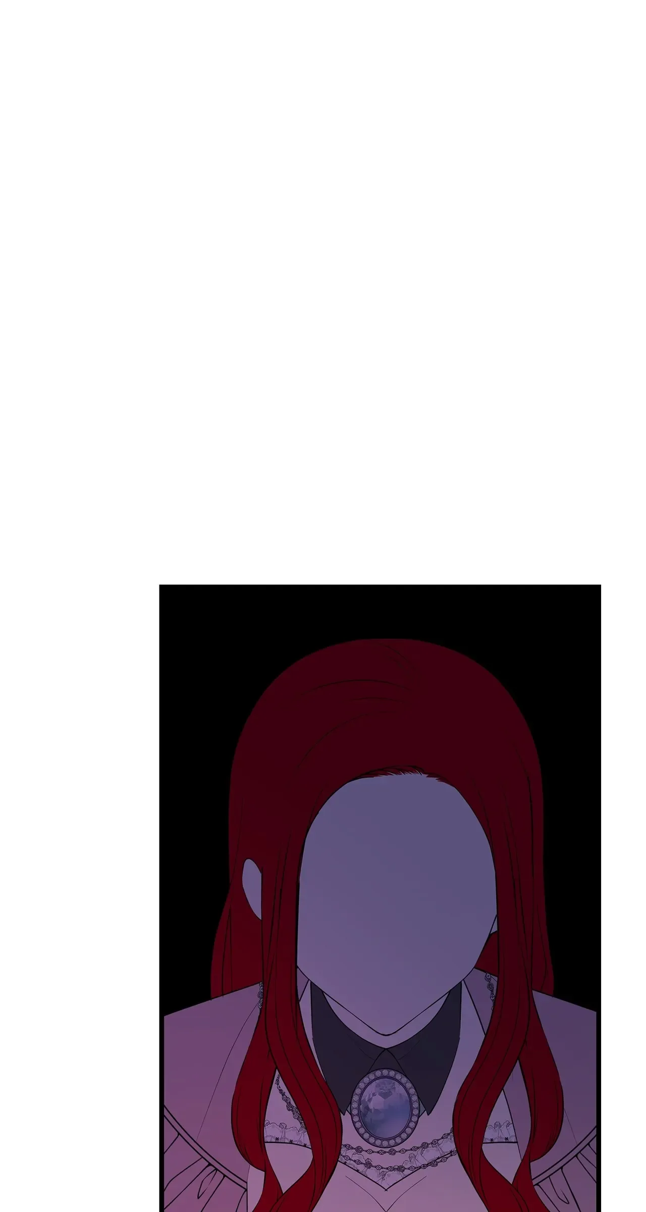 I Am Selling the Main Character’s Shares Chapter 63 page 73