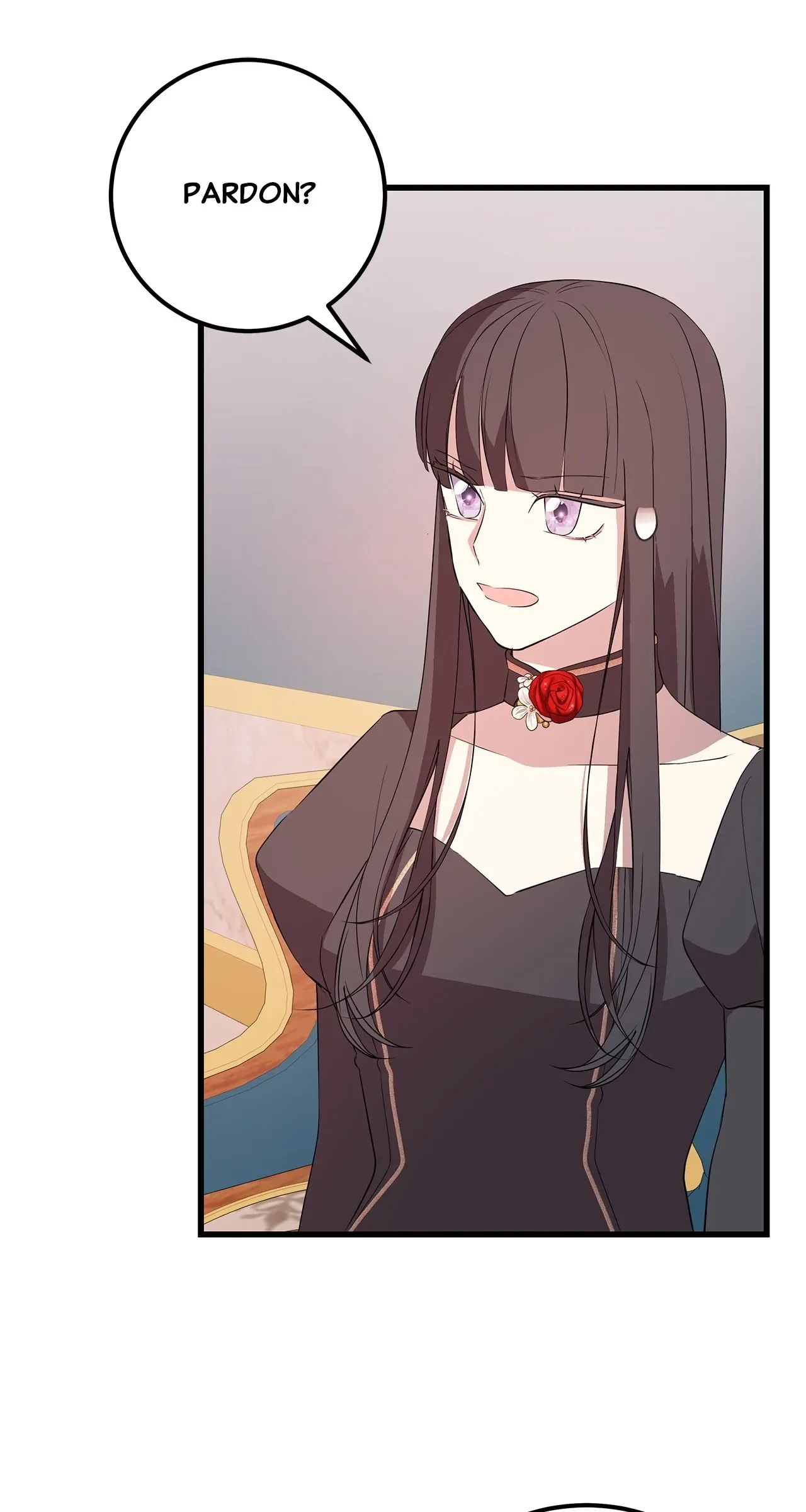 I Am Selling the Main Character’s Shares Chapter 63 page 79