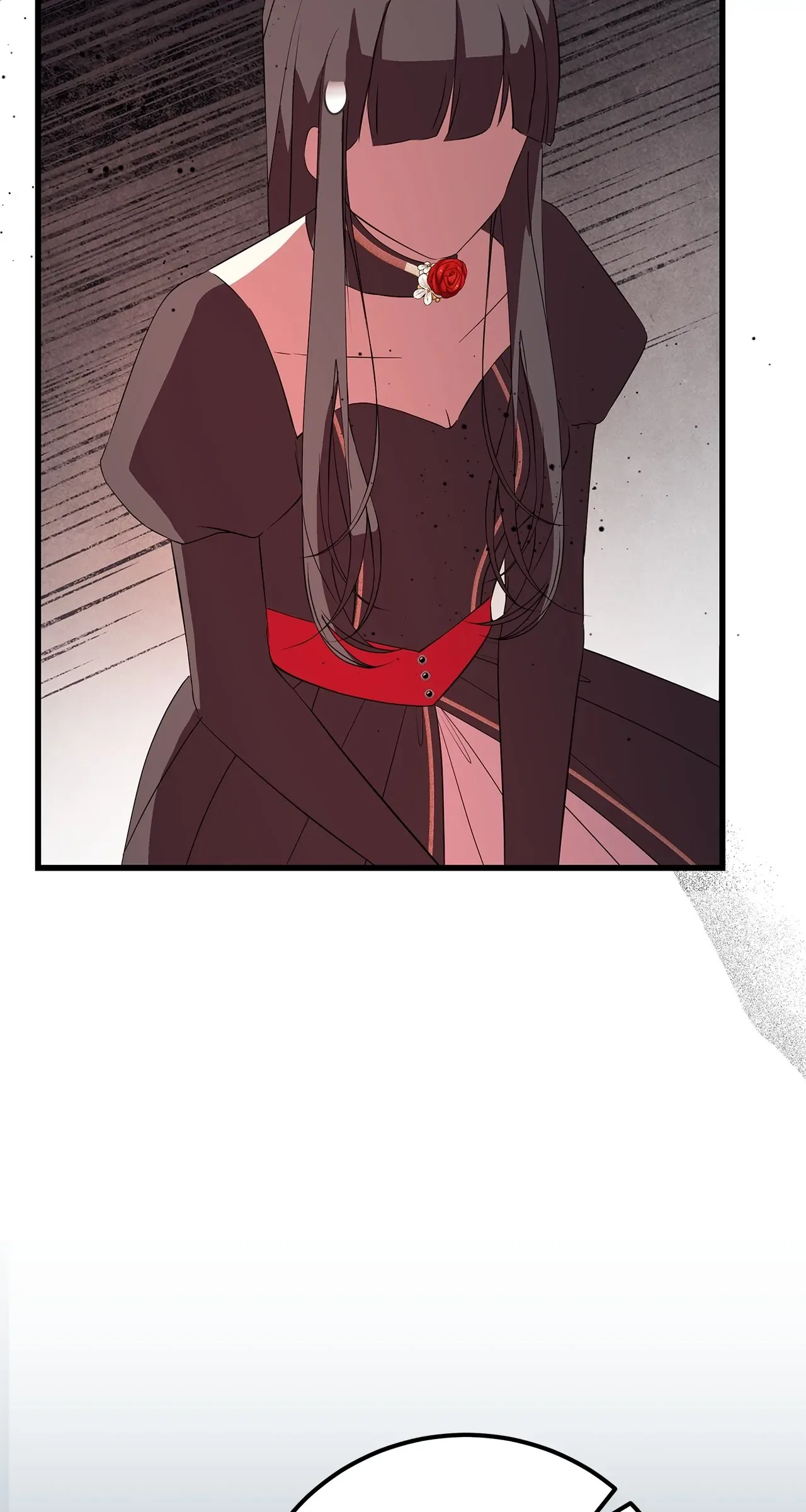 I Am Selling the Main Character’s Shares Chapter 63 page 65