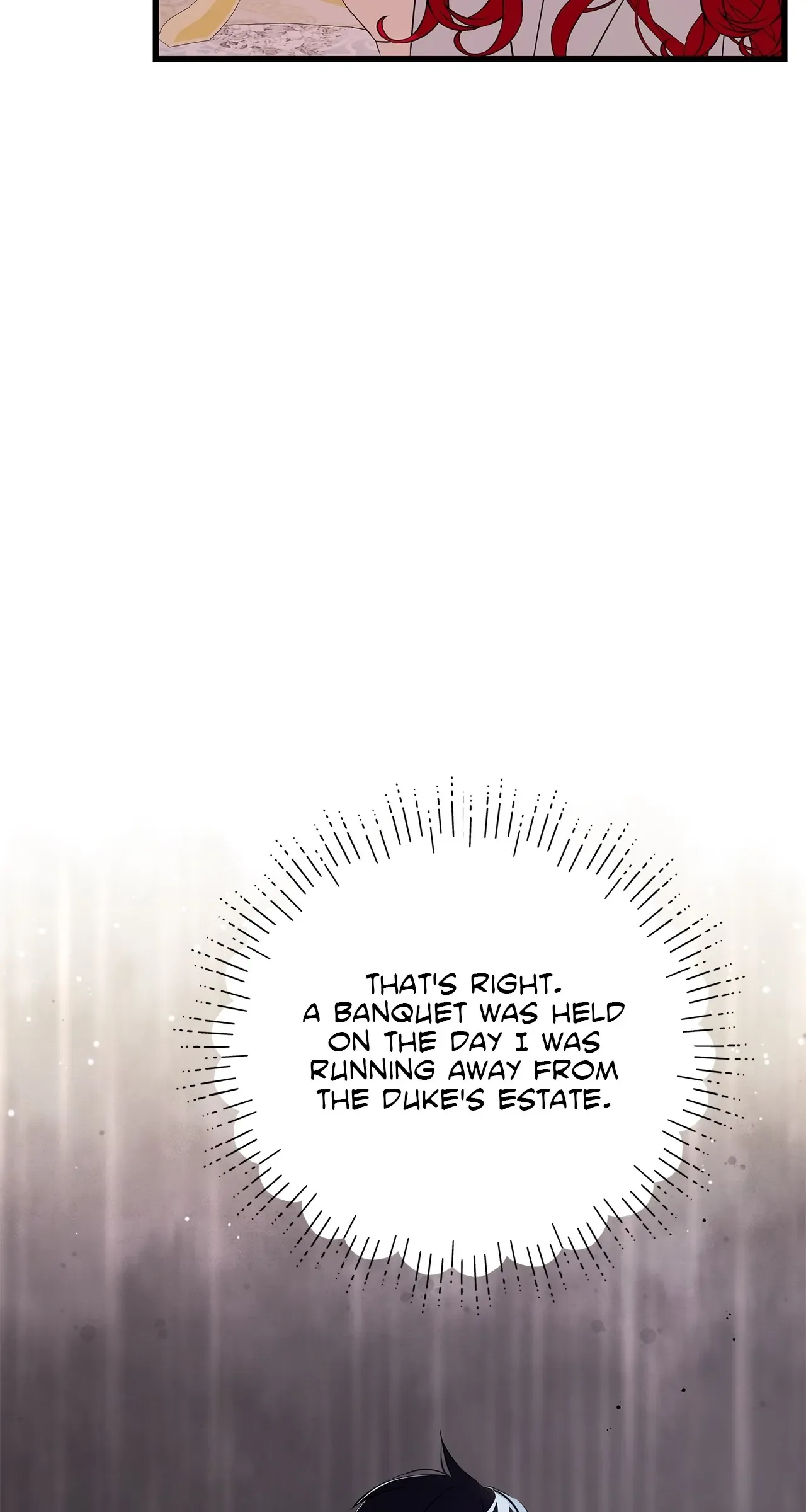 I Am Selling the Main Character’s Shares Chapter 65 page 5