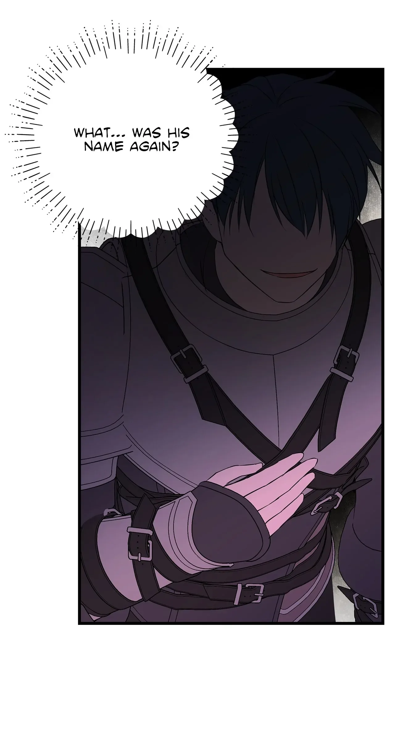 I Am Selling the Main Character’s Shares Chapter 65 page 8