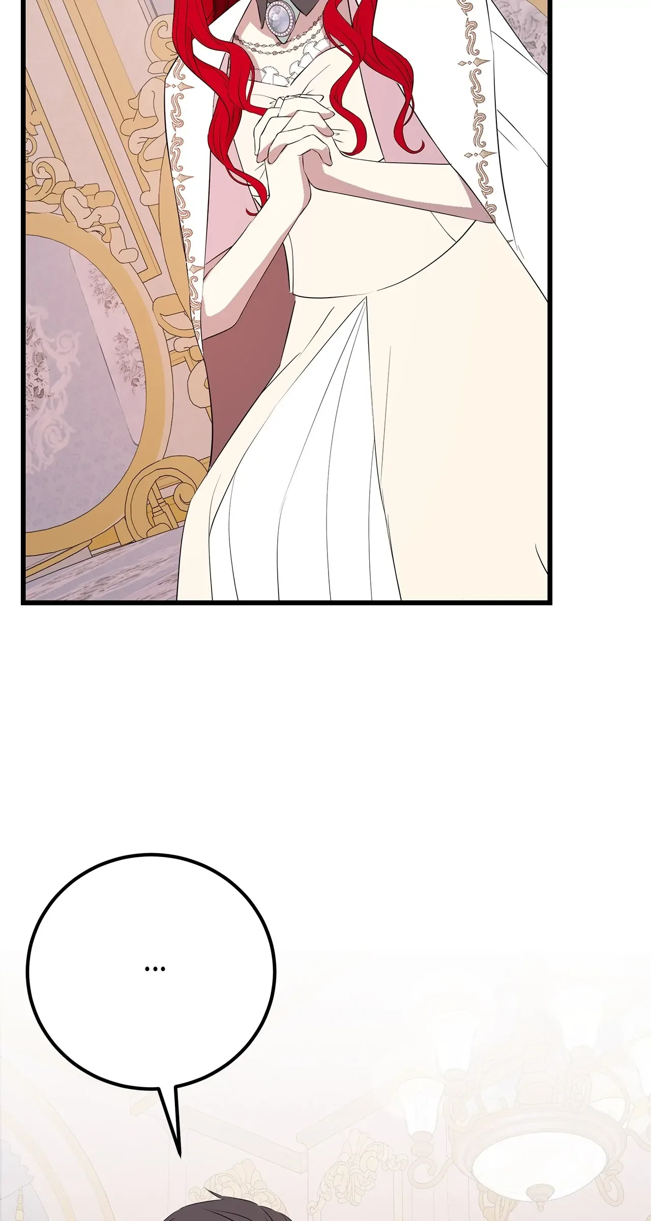 I Am Selling the Main Character’s Shares Chapter 65 page 20