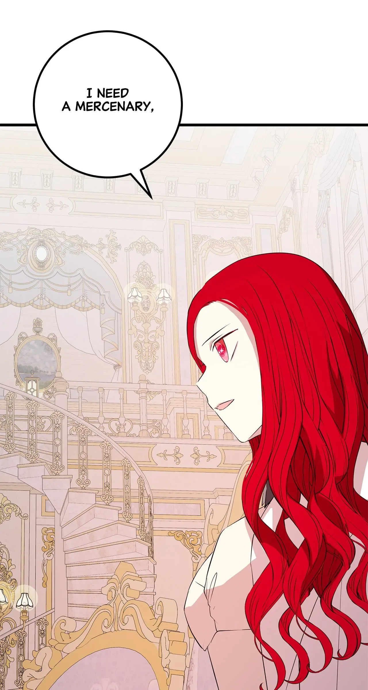 I Am Selling the Main Character’s Shares Chapter 65 page 13