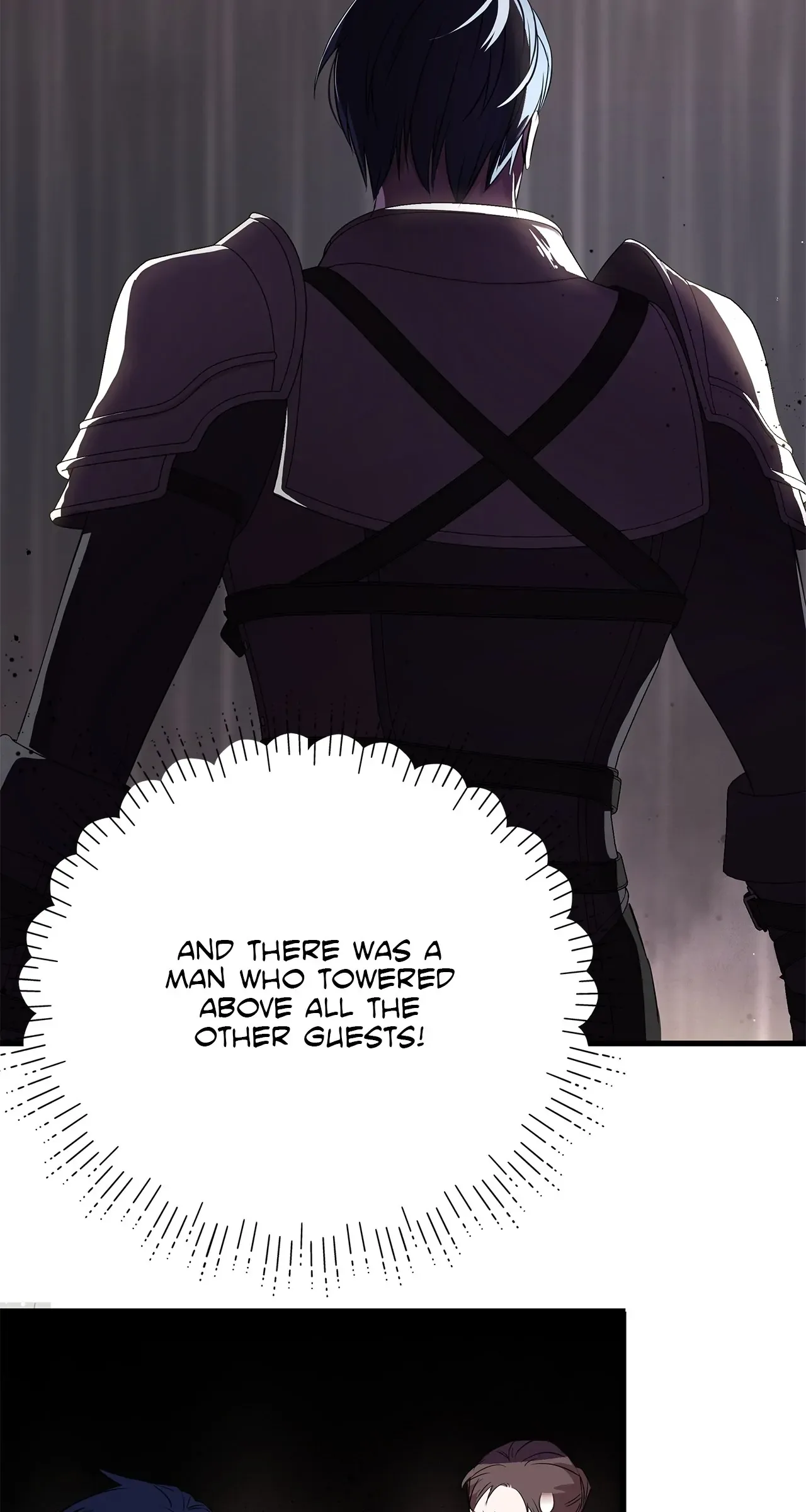 I Am Selling the Main Character’s Shares Chapter 65 page 6