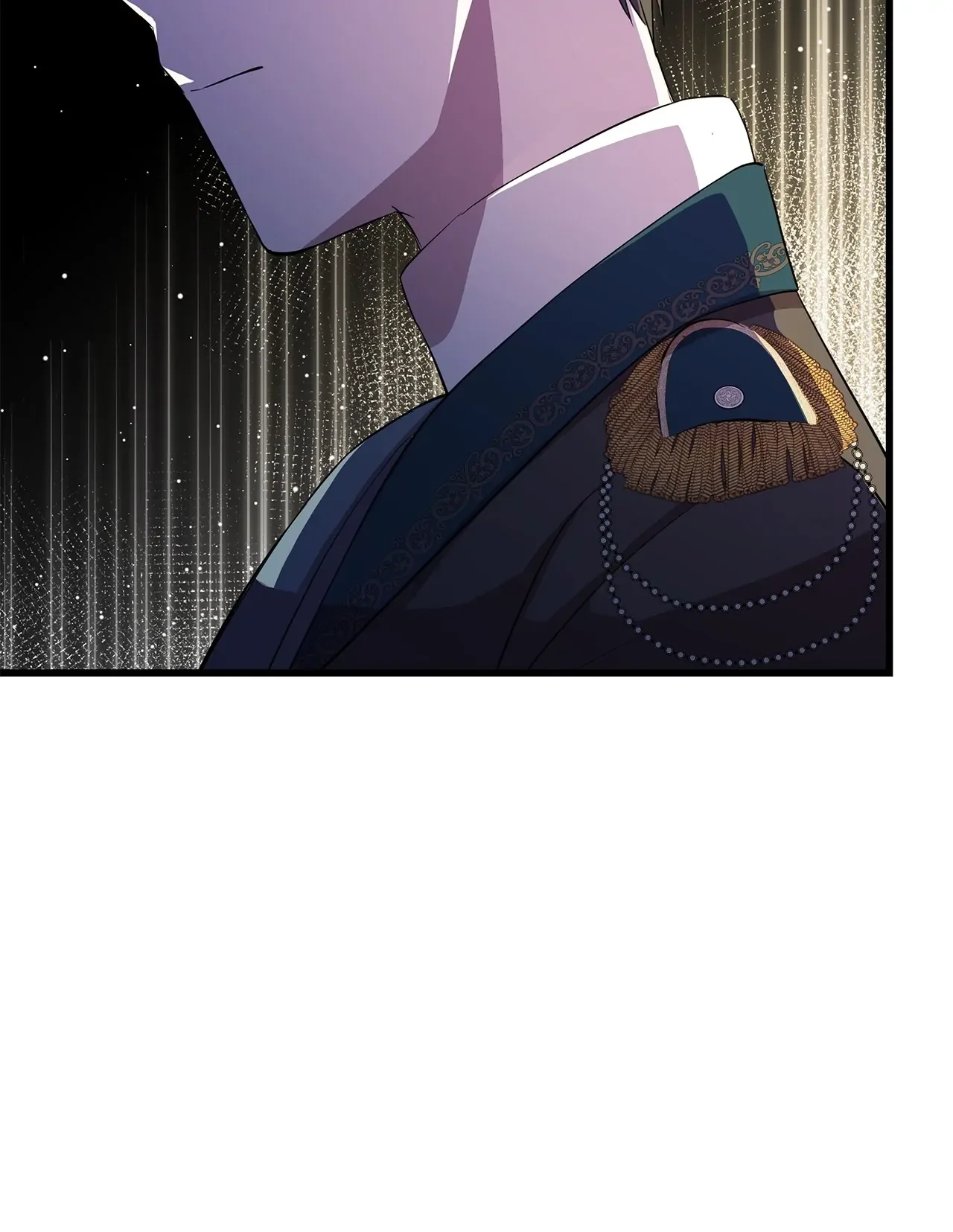 I Am Selling the Main Character’s Shares Chapter 65 page 63