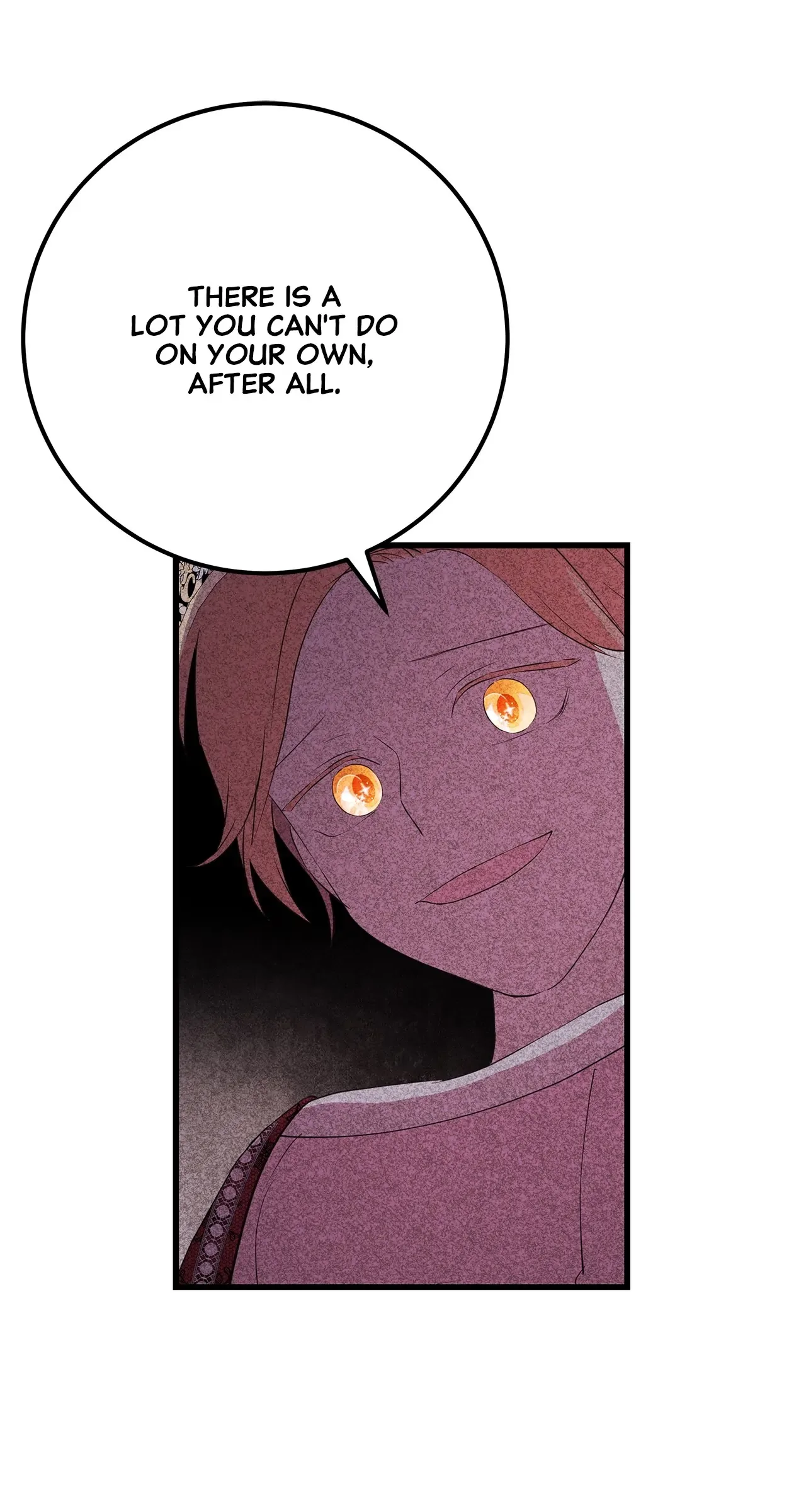 I Am Selling the Main Character’s Shares Chapter 64 page 11