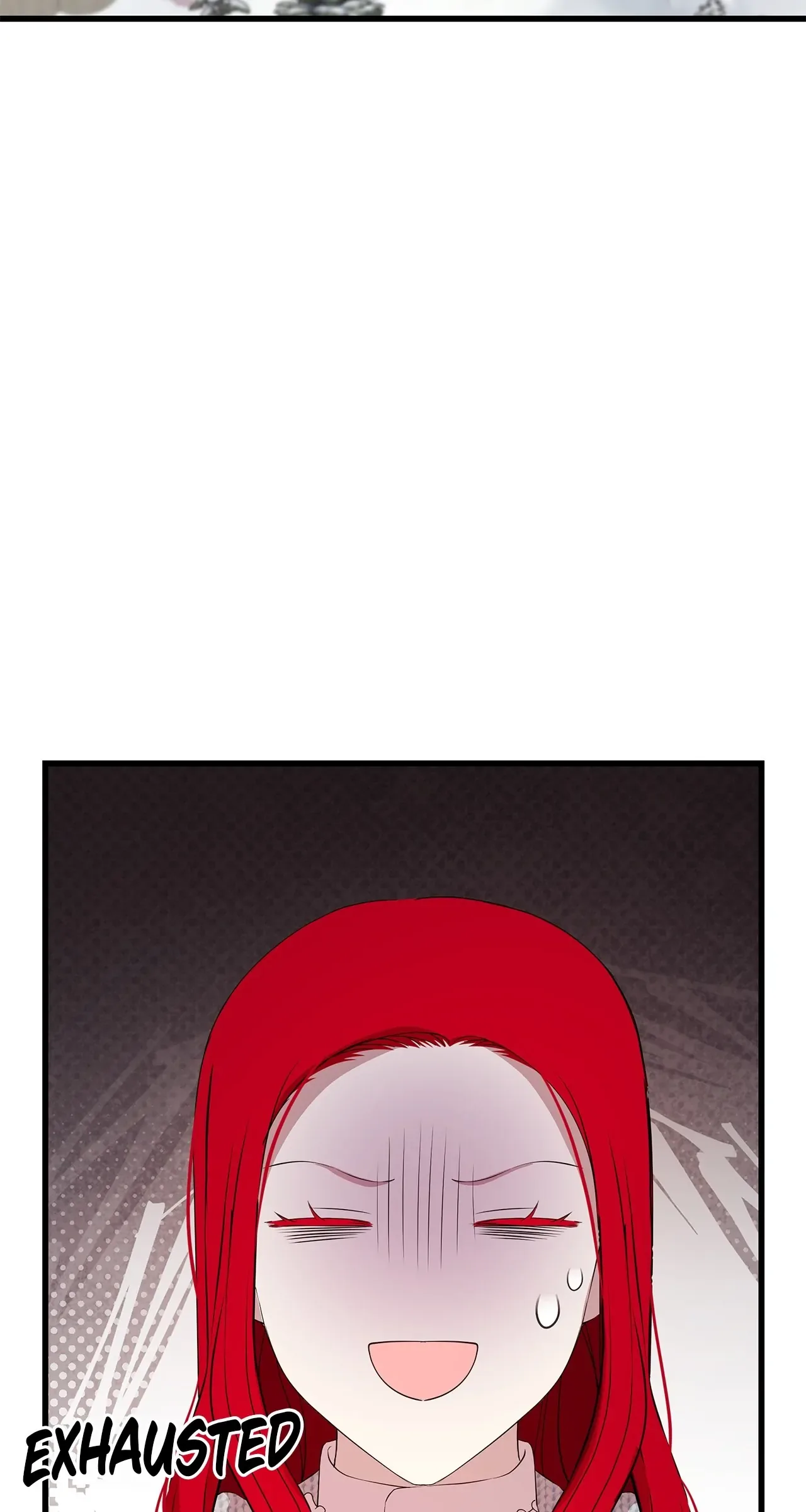 I Am Selling the Main Character’s Shares Chapter 65 page 29