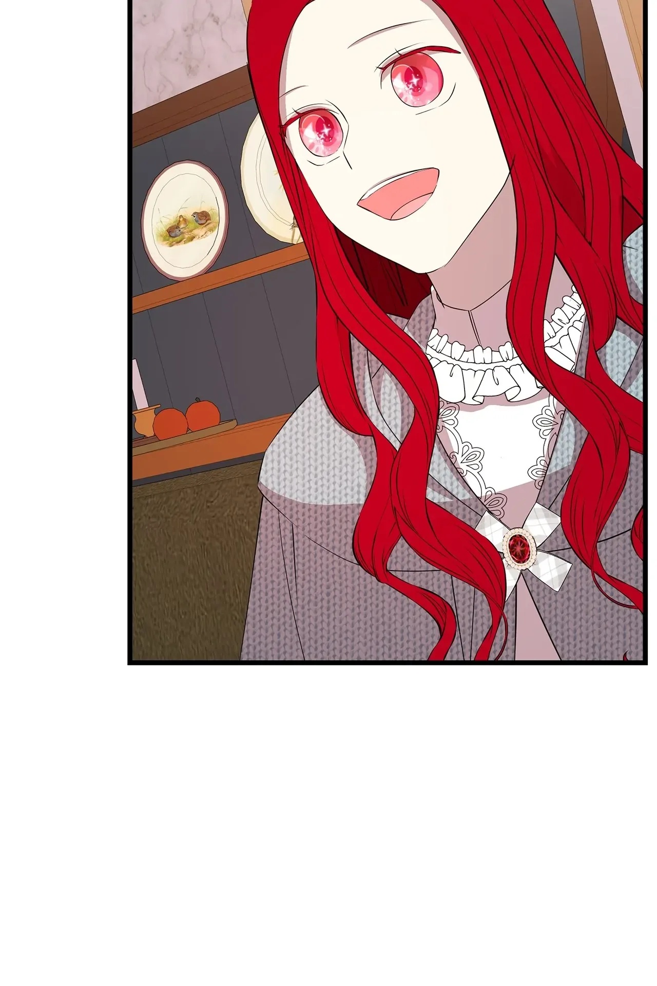 I Am Selling the Main Character’s Shares Chapter 65 page 56