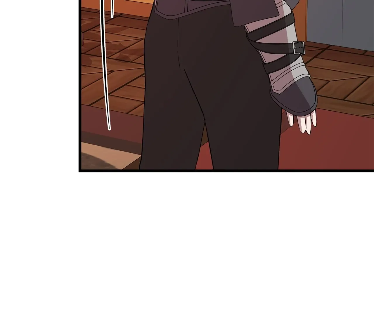 I Am Selling the Main Character’s Shares Chapter 65 page 71