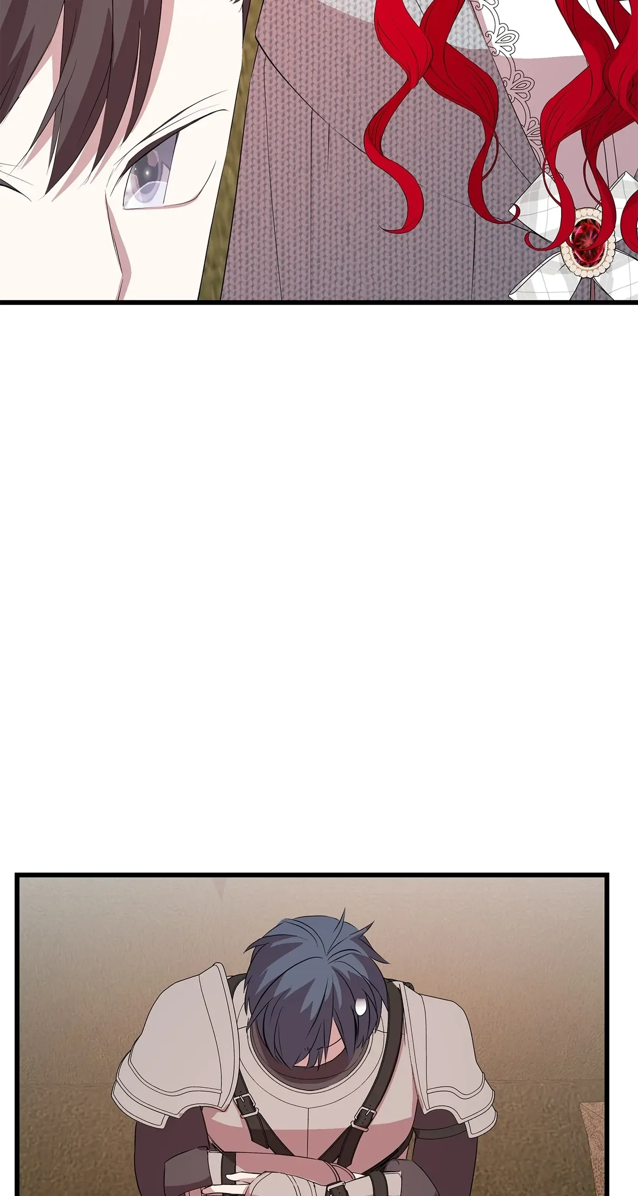 I Am Selling the Main Character’s Shares Chapter 65 page 69