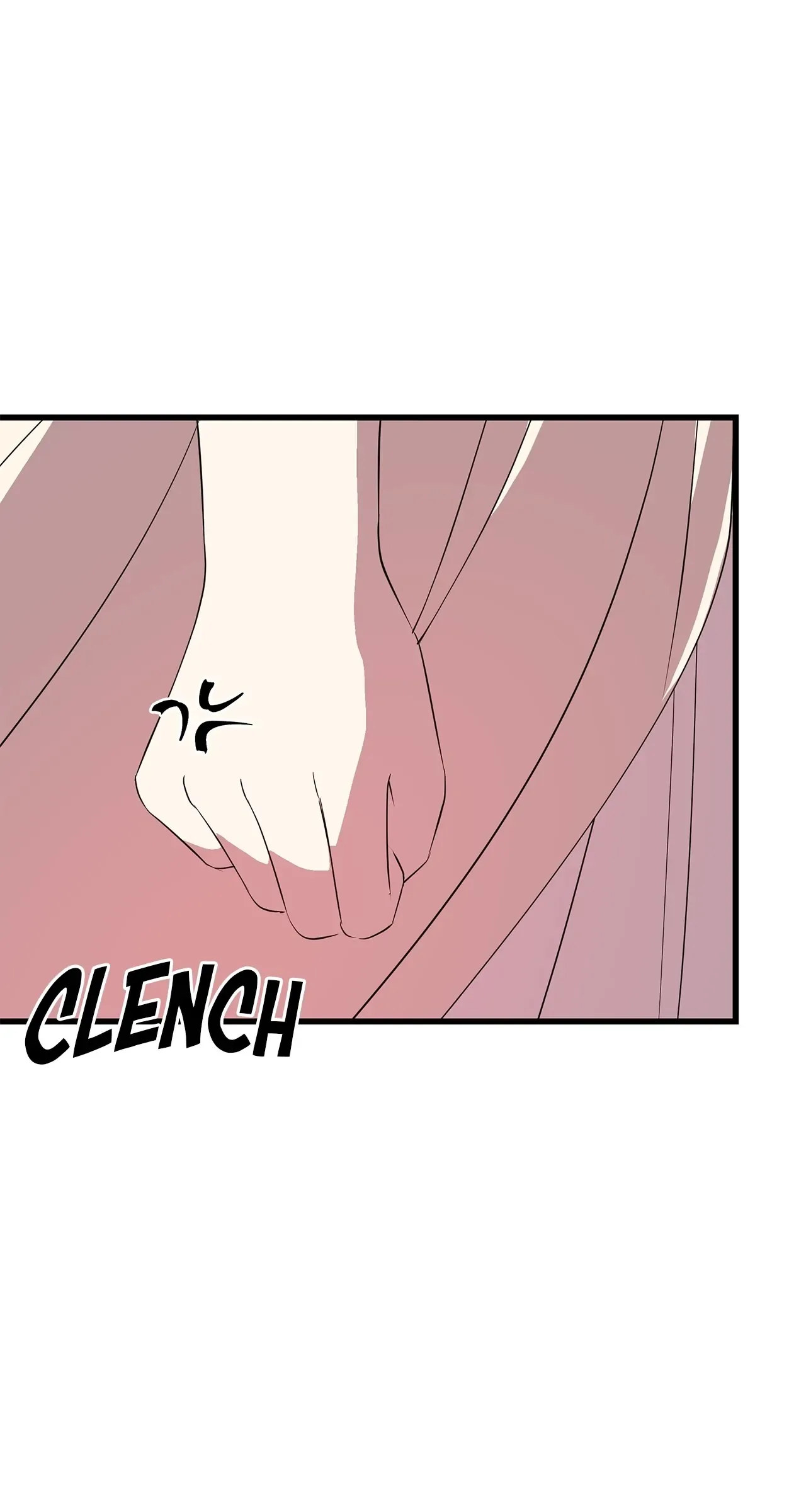 I Am Selling the Main Character’s Shares Chapter 64 page 12