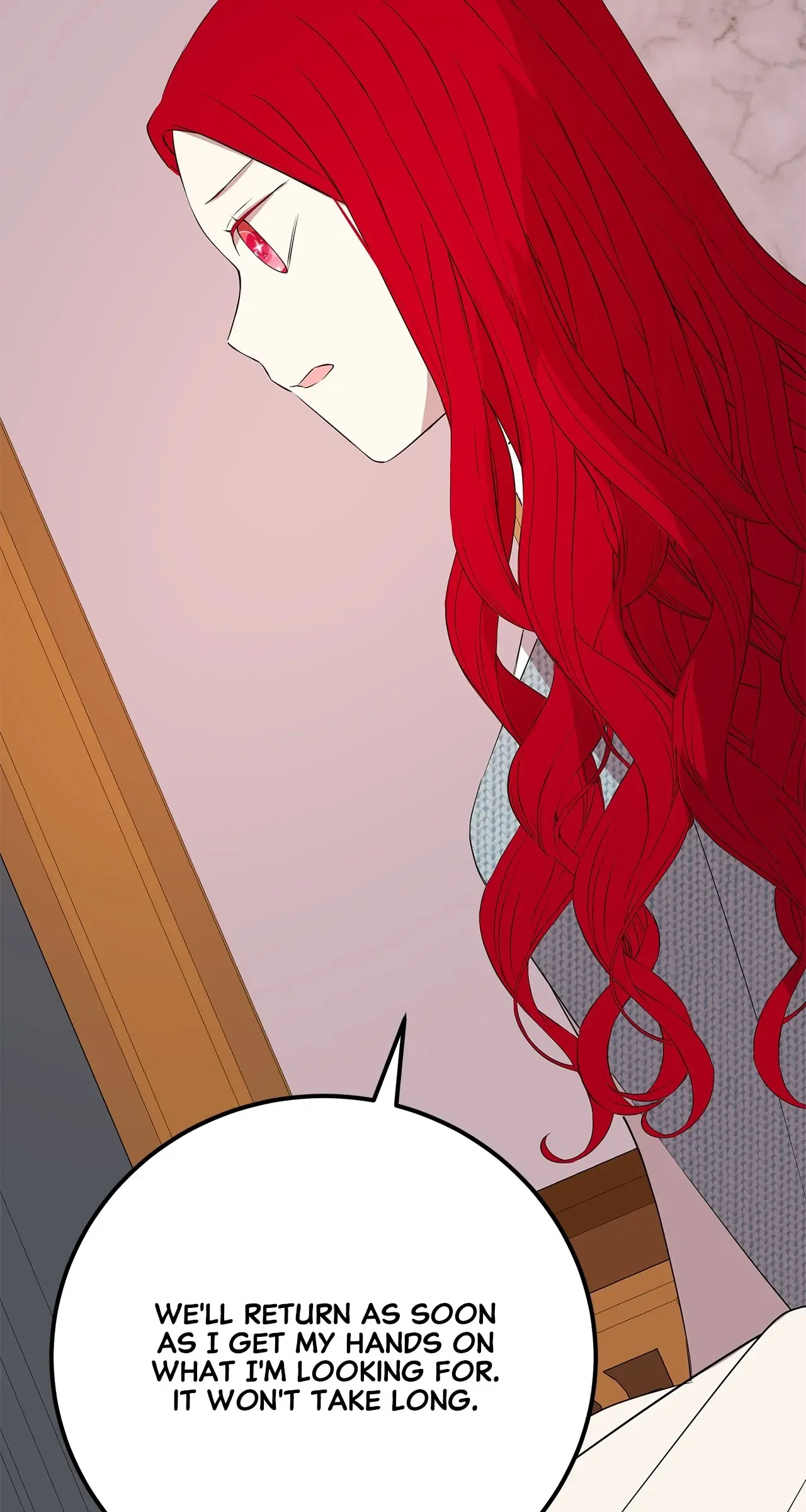 I Am Selling the Main Character’s Shares Chapter 65 page 53