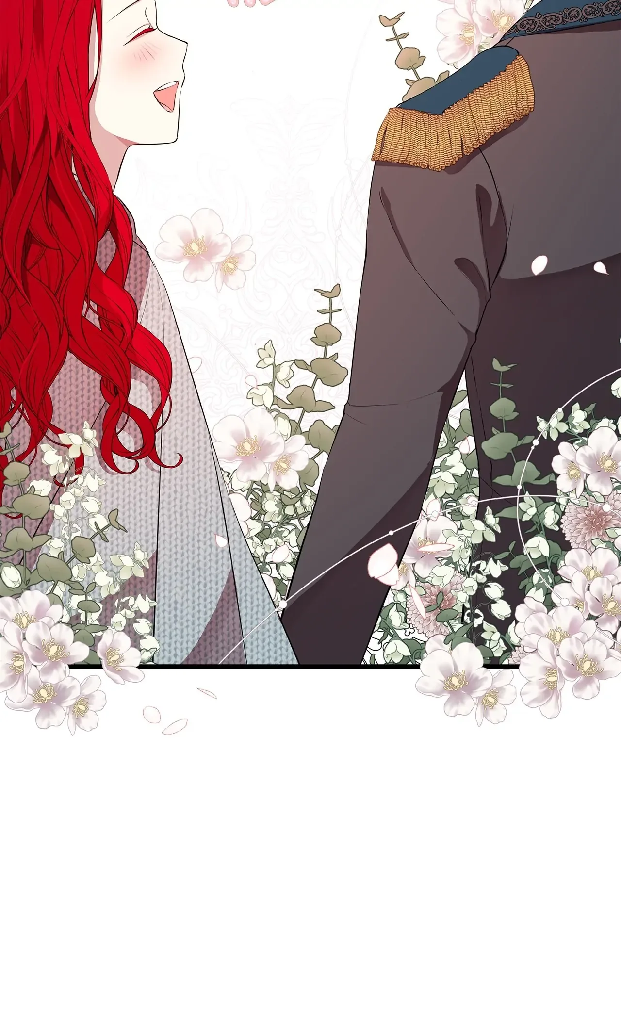 I Am Selling the Main Character’s Shares Chapter 66 page 8