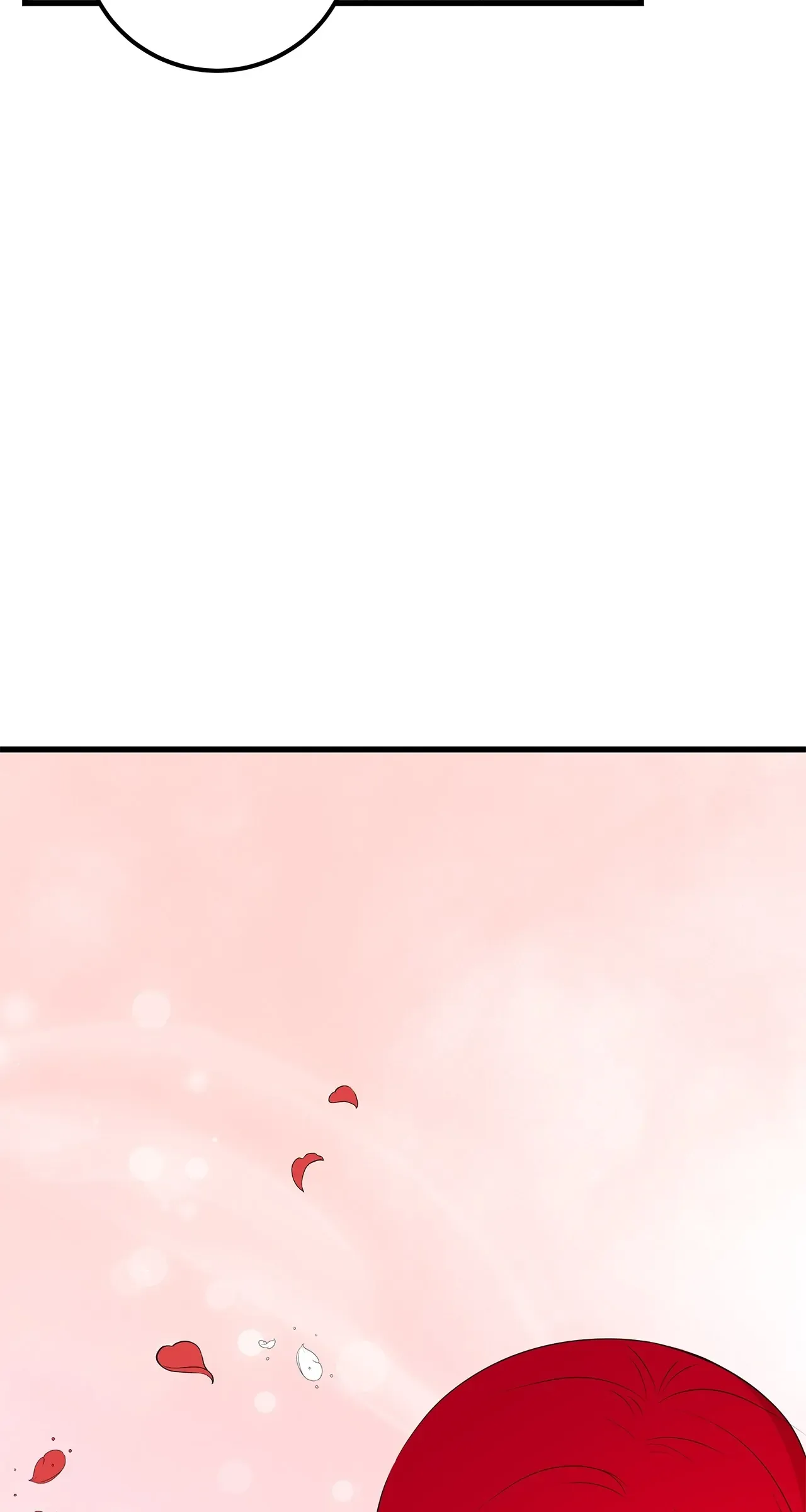 I Am Selling the Main Character’s Shares Chapter 65 page 81