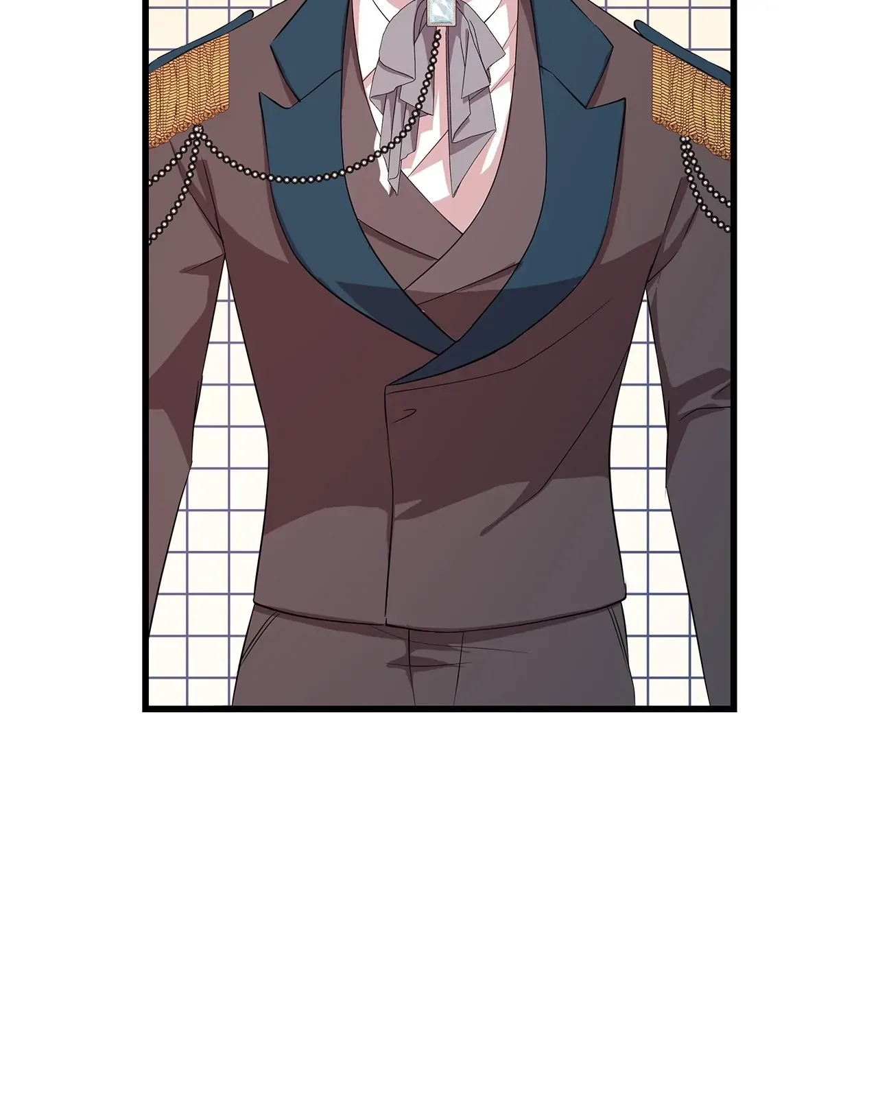 I Am Selling the Main Character’s Shares Chapter 66 page 38