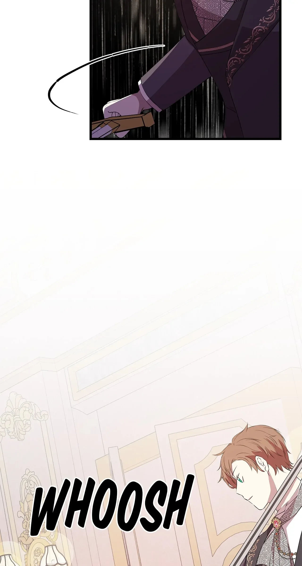 I Am Selling the Main Character’s Shares Chapter 66 page 50