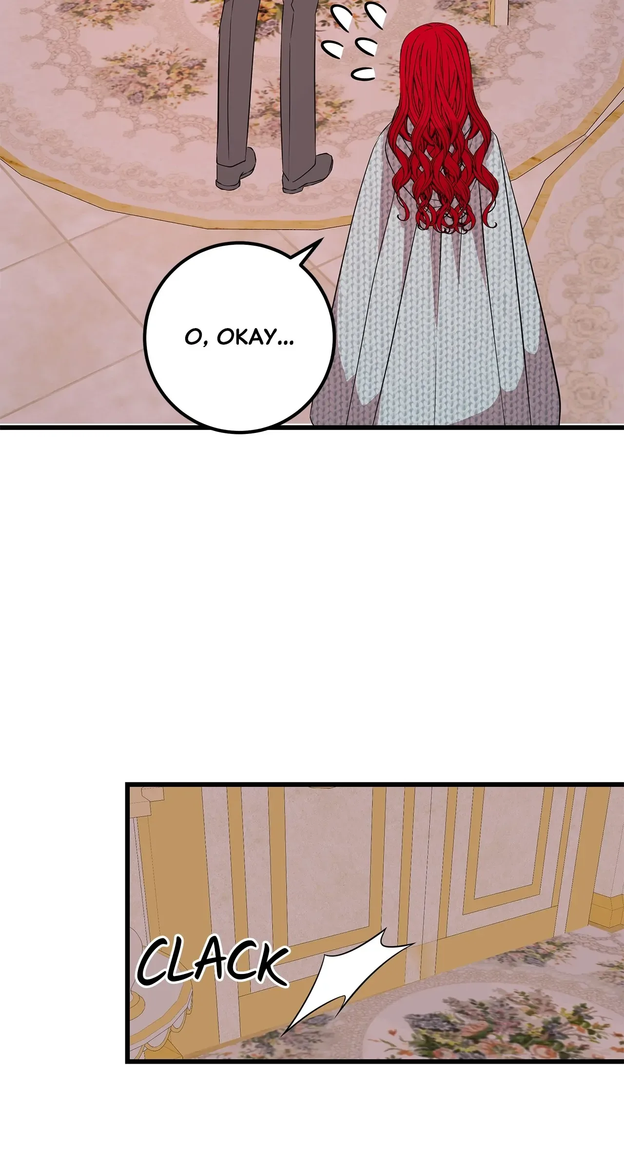 I Am Selling the Main Character’s Shares Chapter 66 page 18