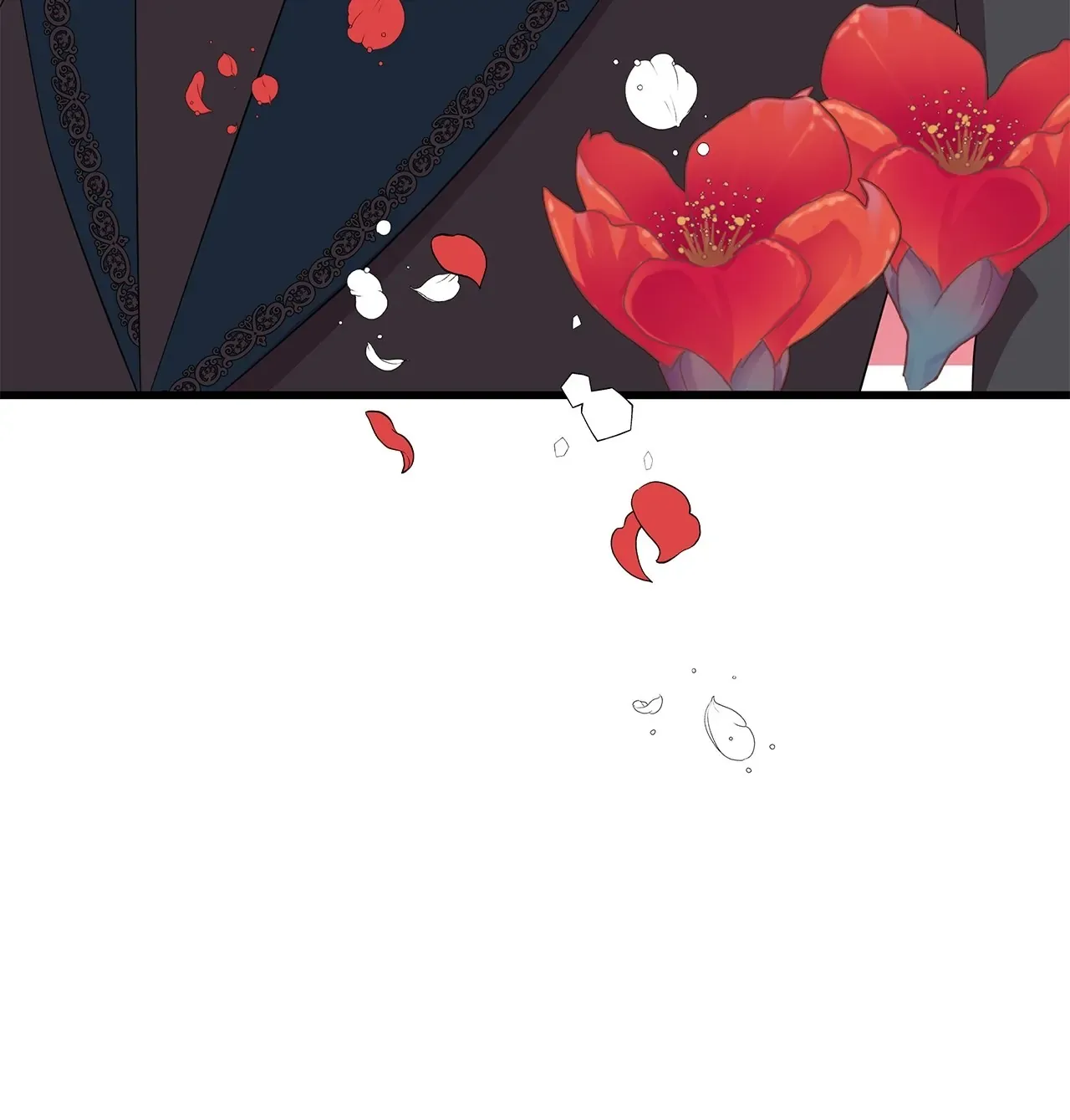 I Am Selling the Main Character’s Shares Chapter 65 page 84