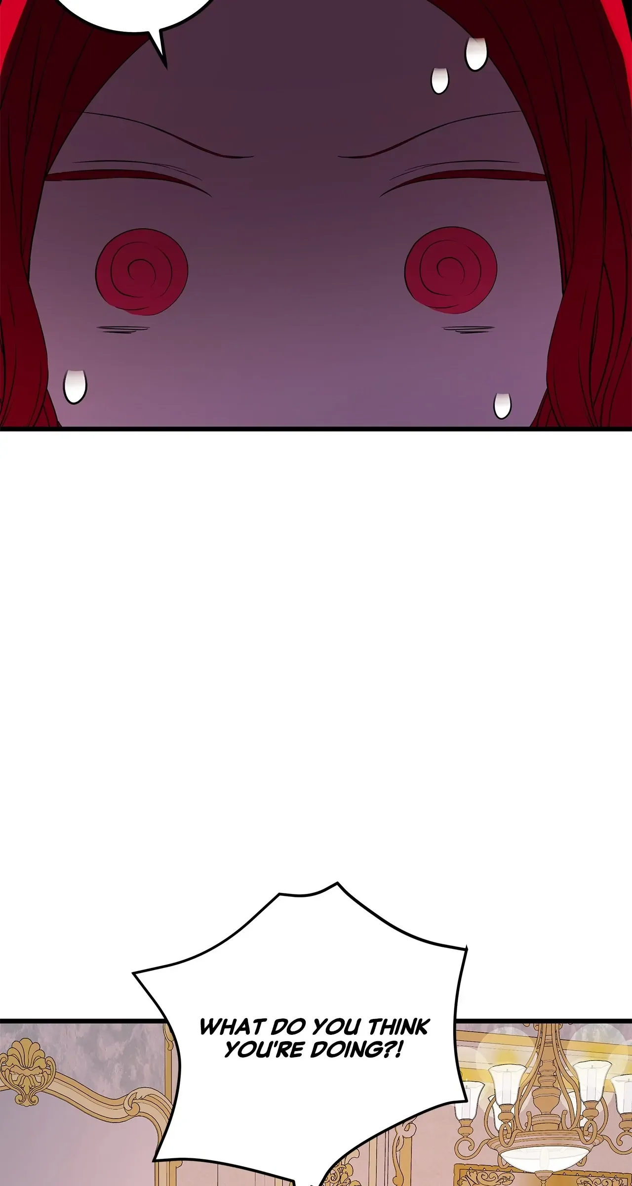 I Am Selling the Main Character’s Shares Chapter 66 page 56