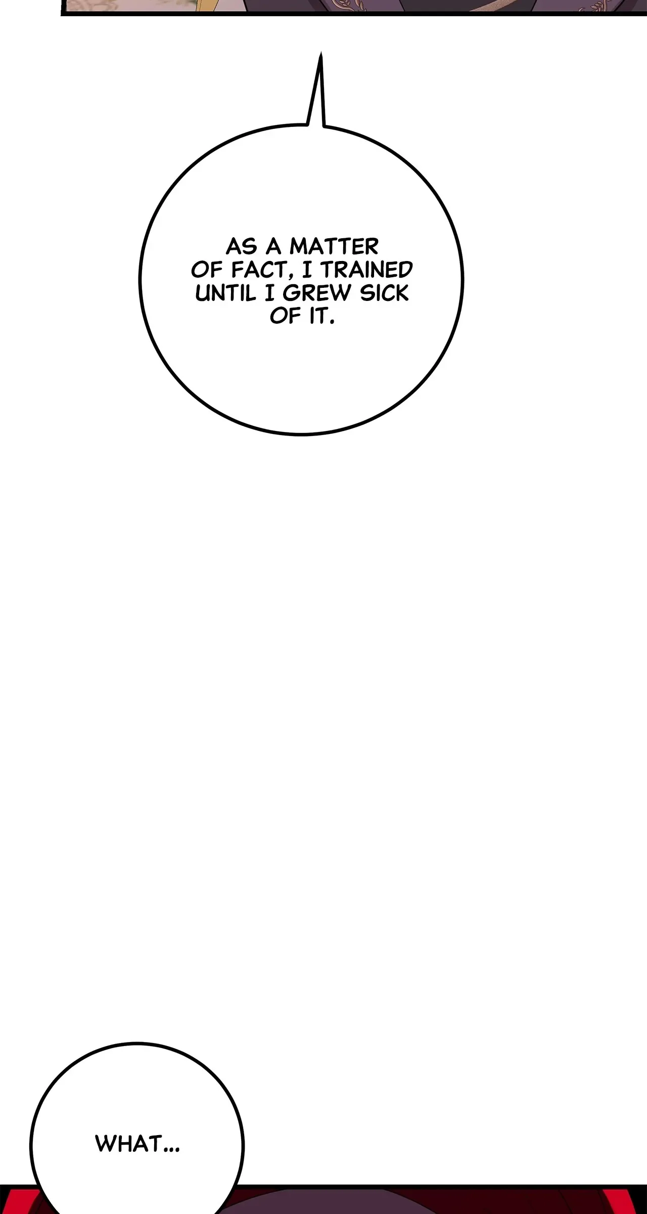 I Am Selling the Main Character’s Shares Chapter 66 page 55