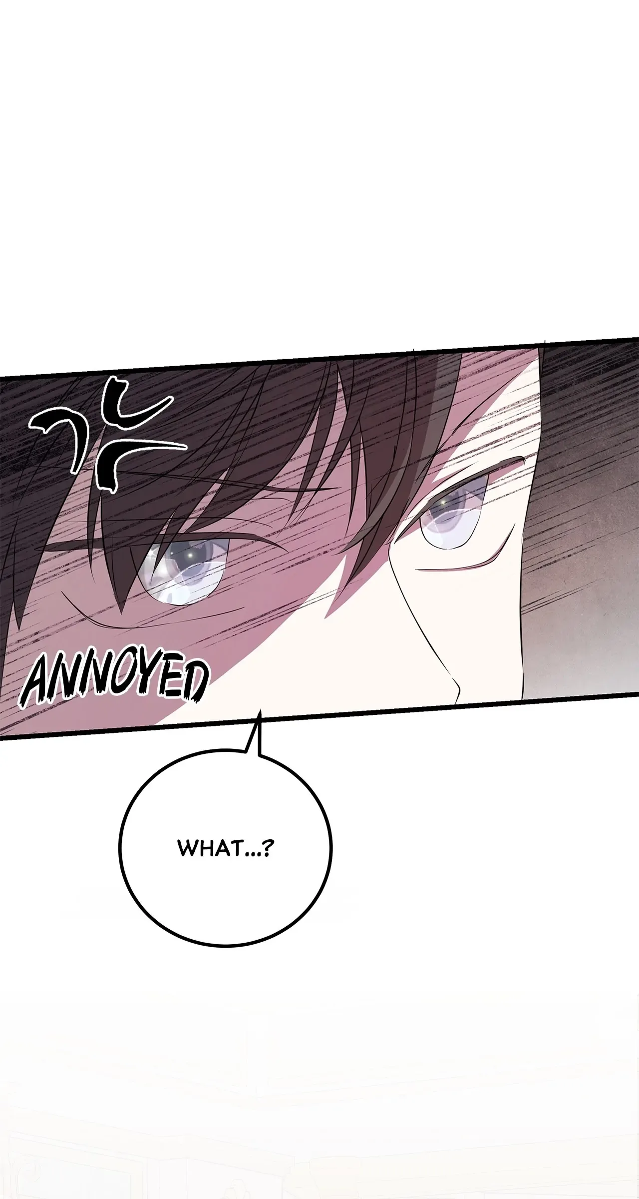 I Am Selling the Main Character’s Shares Chapter 66 page 46