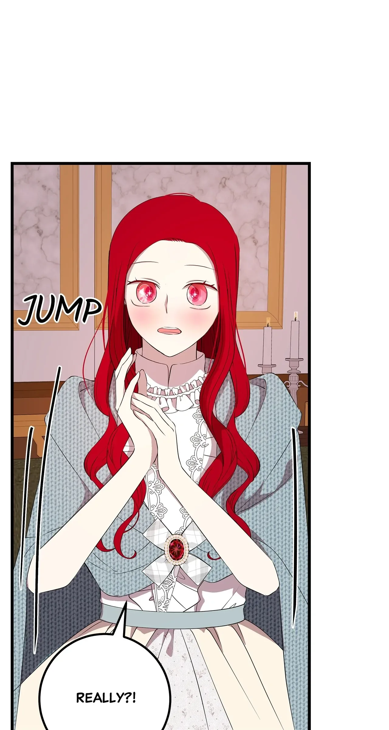 I Am Selling the Main Character’s Shares Chapter 65 page 80