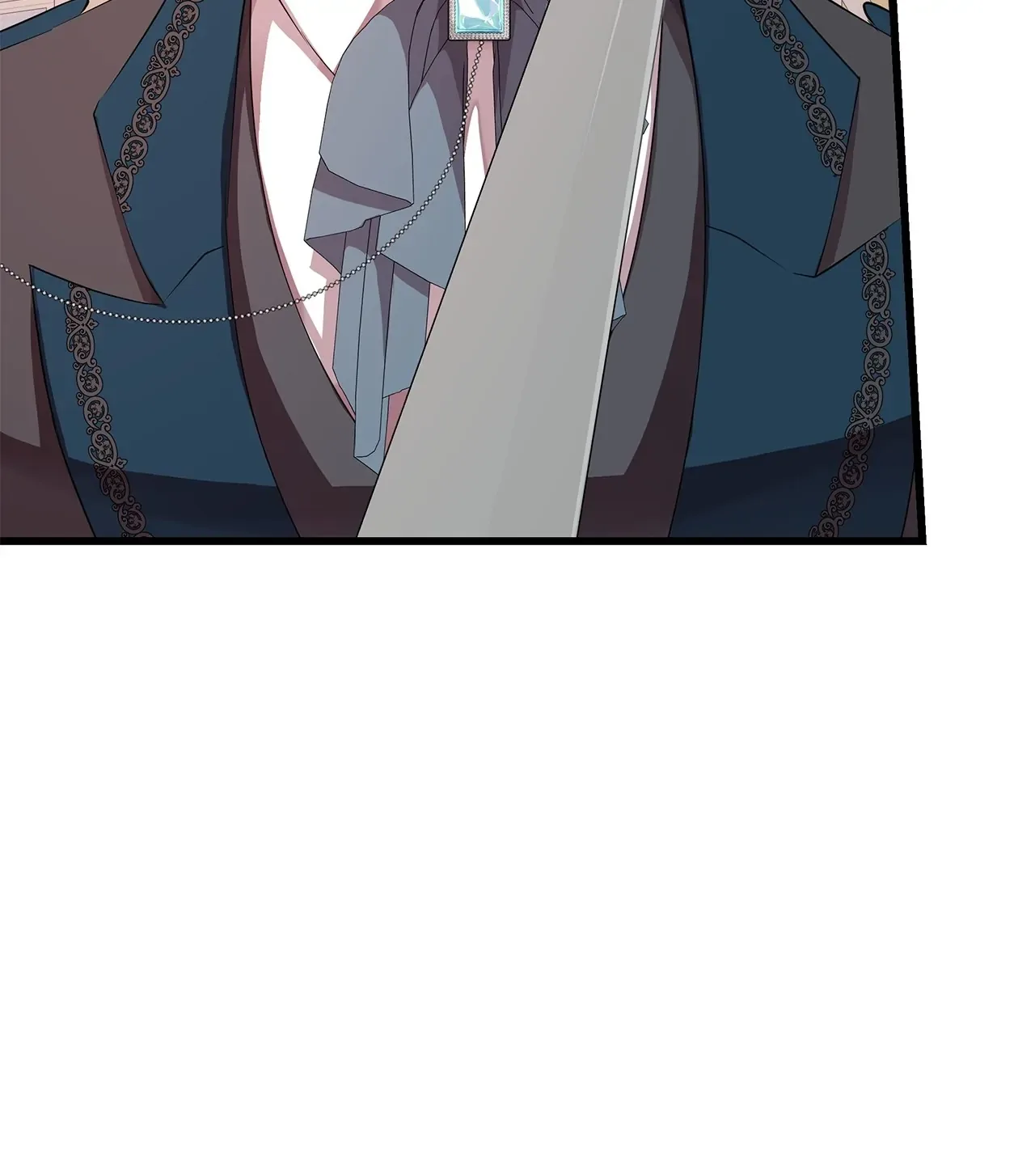 I Am Selling the Main Character’s Shares Chapter 66 page 53