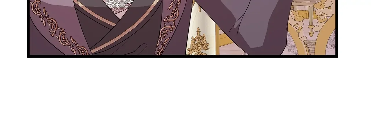 I Am Selling the Main Character’s Shares Chapter 66 page 31