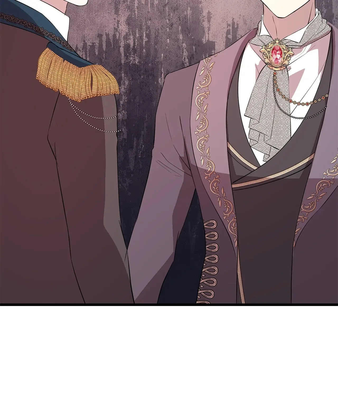 I Am Selling the Main Character’s Shares Chapter 66 page 60