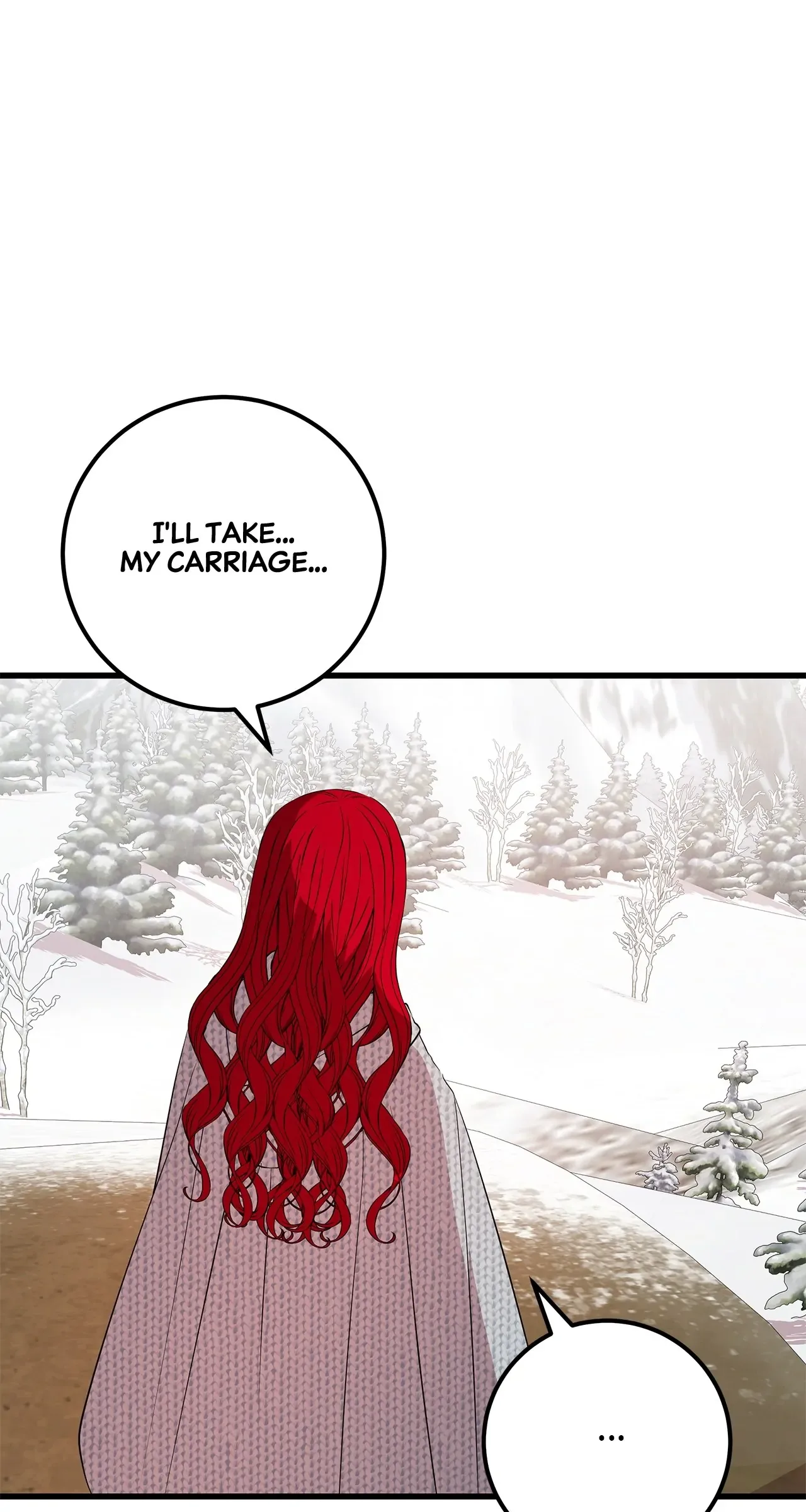 I Am Selling the Main Character’s Shares Chapter 66 page 10