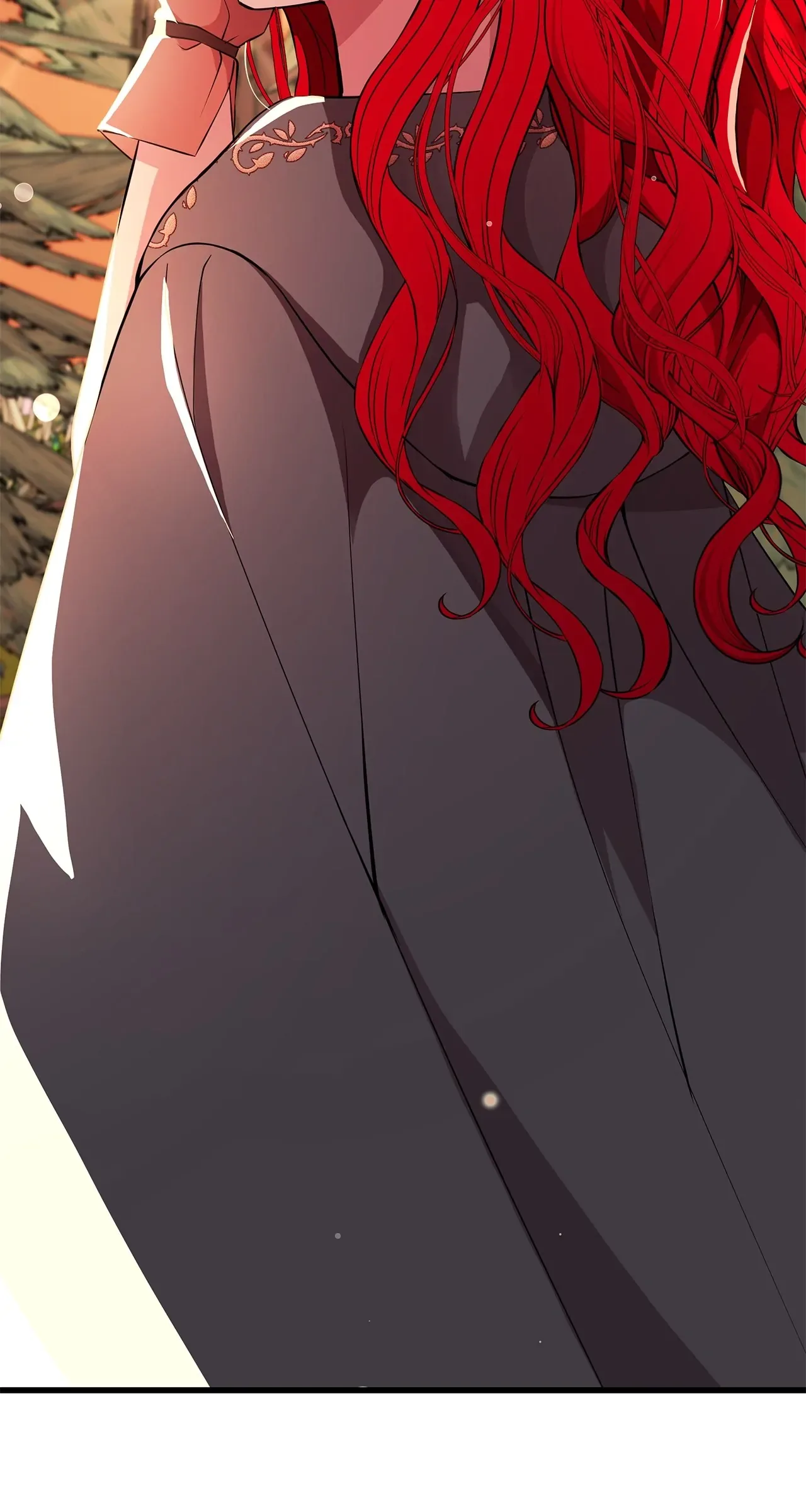 I Am Selling the Main Character’s Shares Chapter 66 page 80