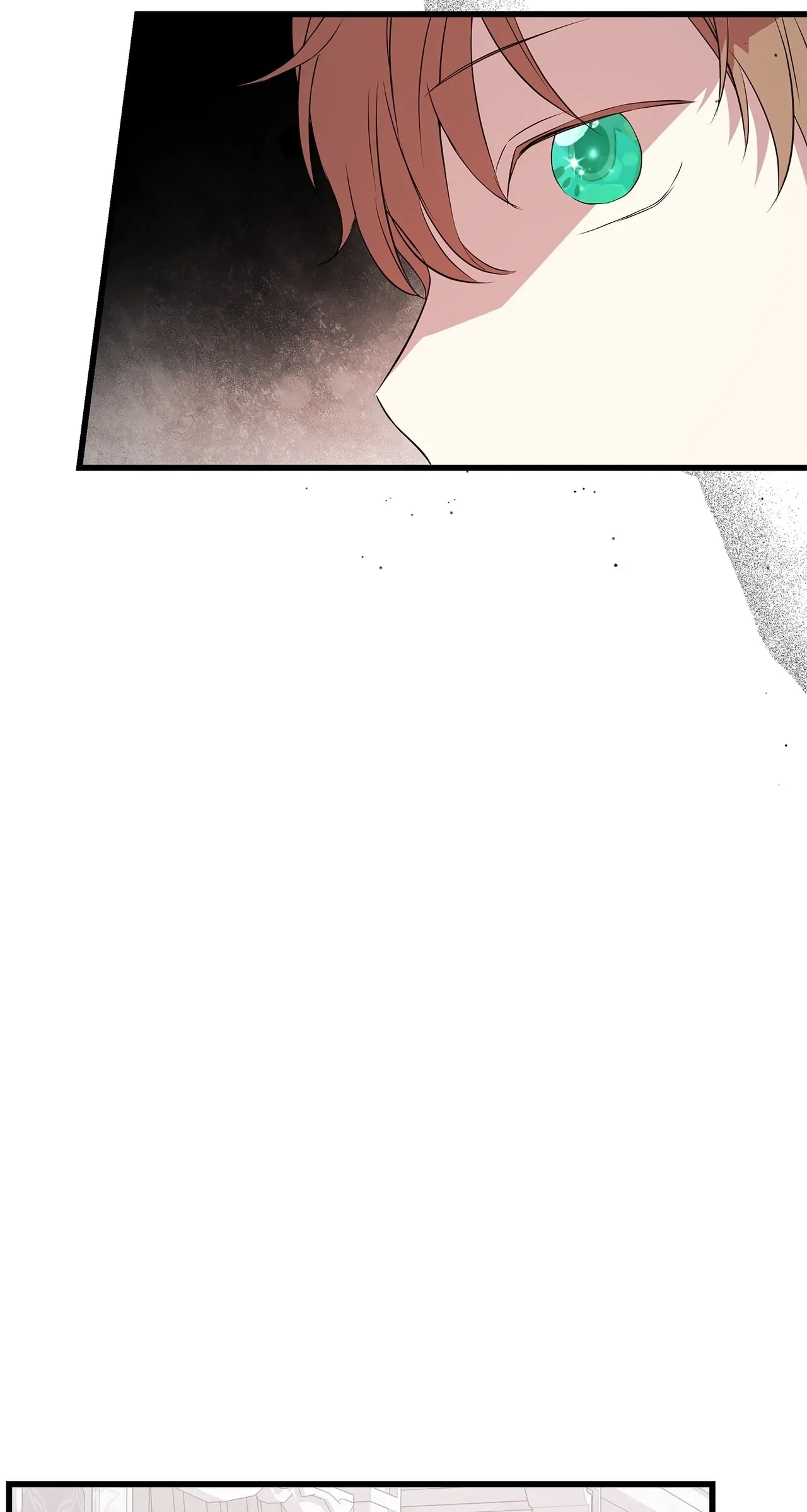 I Am Selling the Main Character’s Shares Chapter 66 page 71