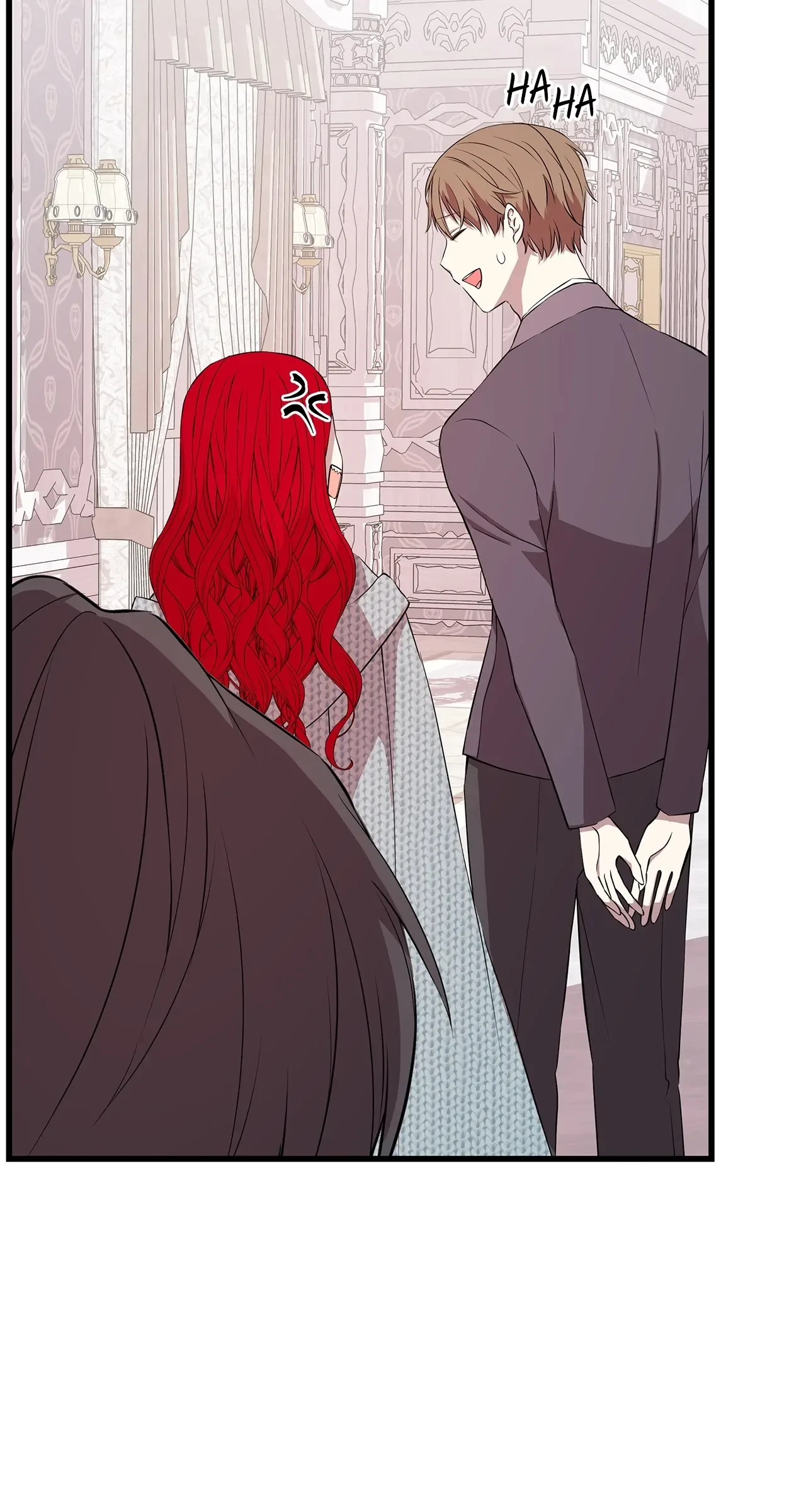 I Am Selling the Main Character’s Shares Chapter 66 page 72