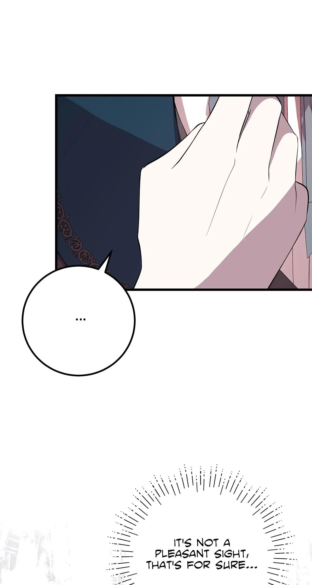 I Am Selling the Main Character’s Shares Chapter 66 page 73