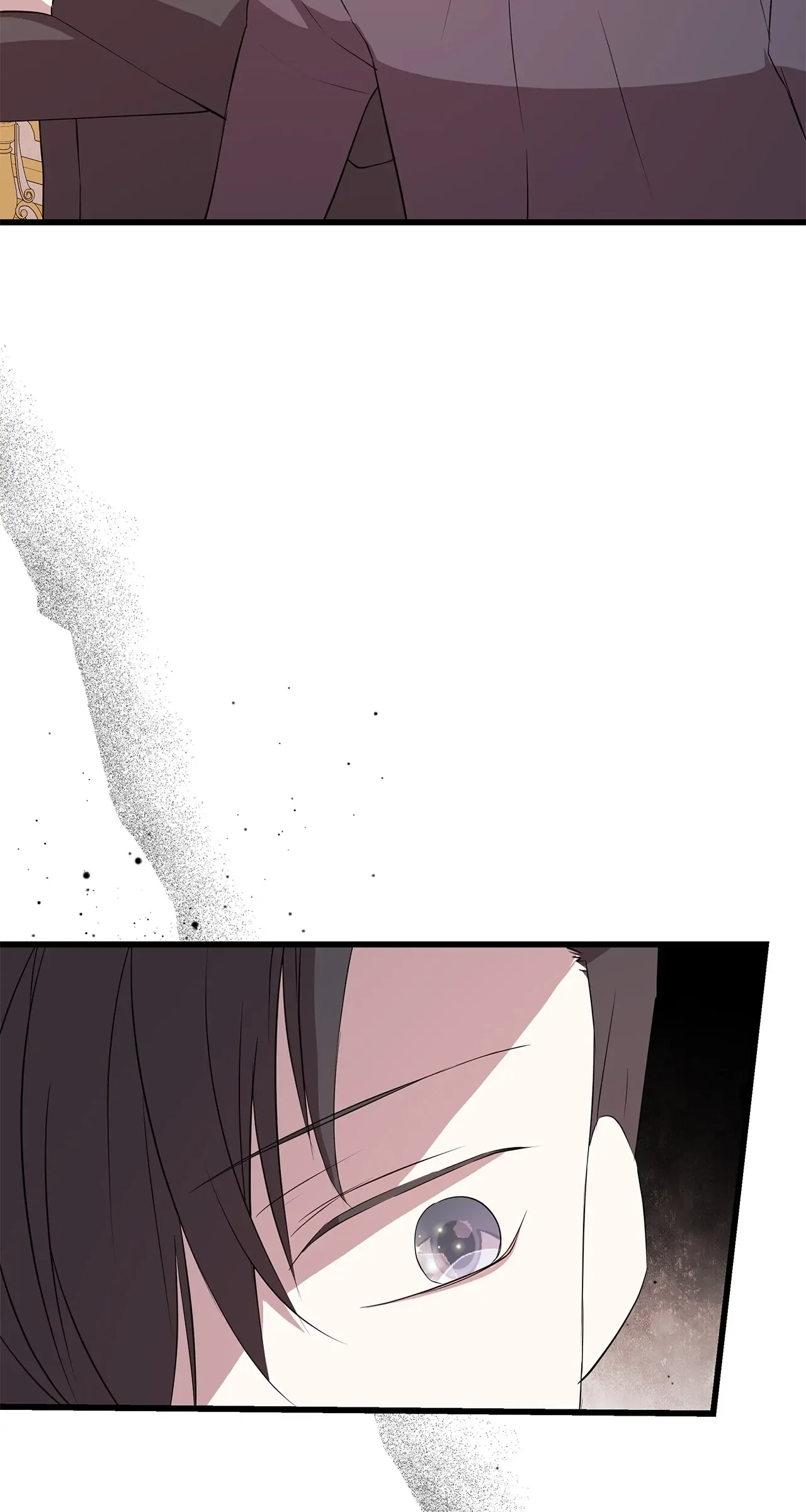 I Am Selling the Main Character’s Shares Chapter 66 page 70