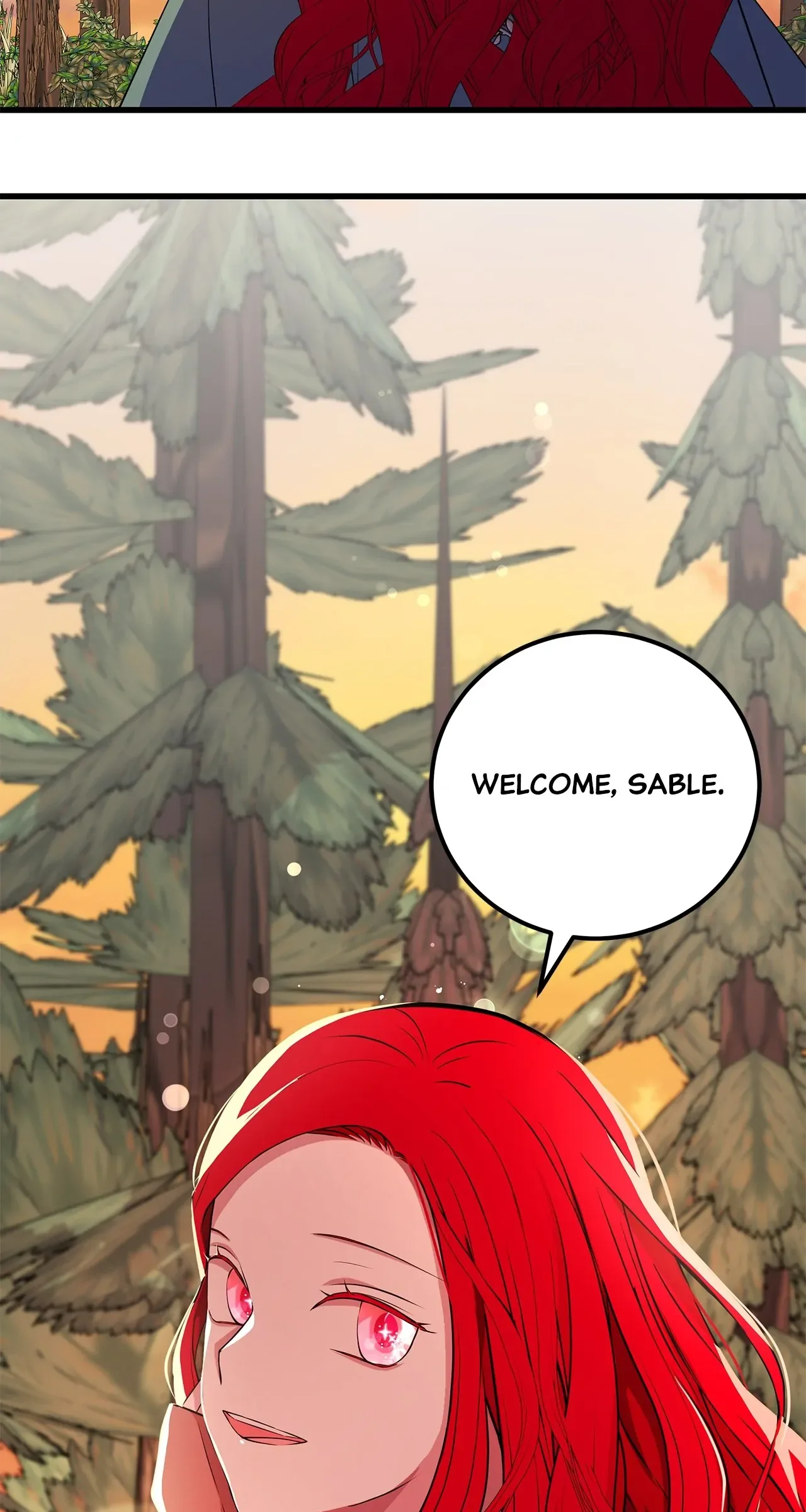 I Am Selling the Main Character’s Shares Chapter 66 page 79