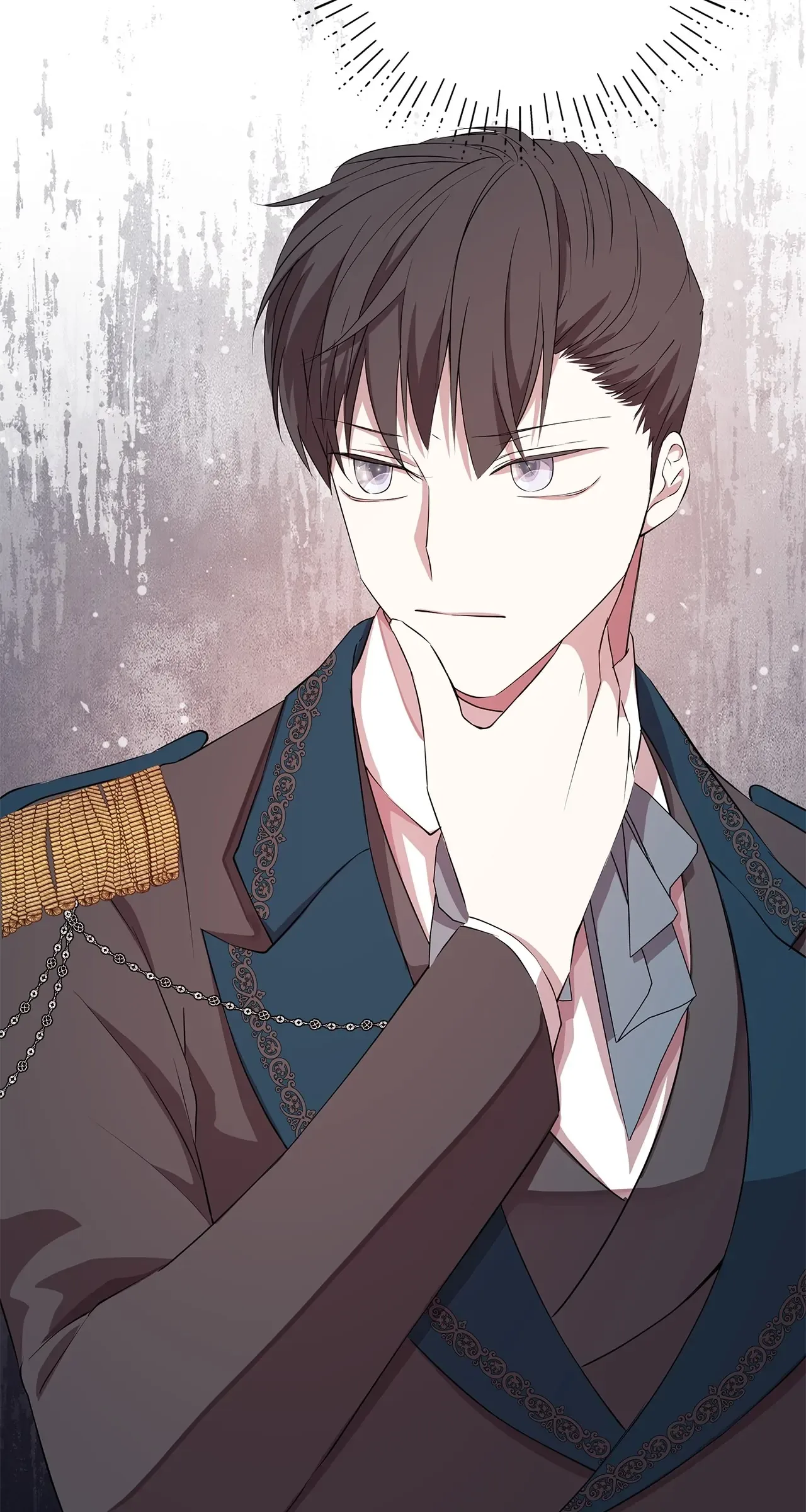 I Am Selling the Main Character’s Shares Chapter 66 page 74