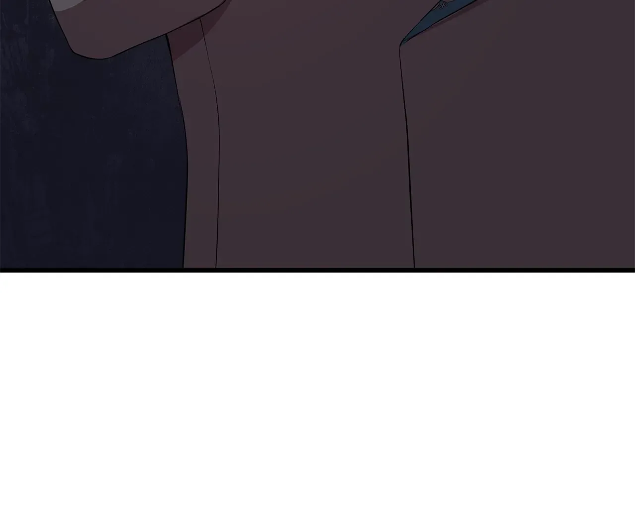 I Am Selling the Main Character’s Shares Chapter 66 page 75