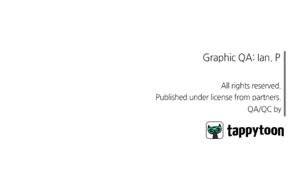 I Am Selling the Main Character’s Shares Chapter 66 page 83