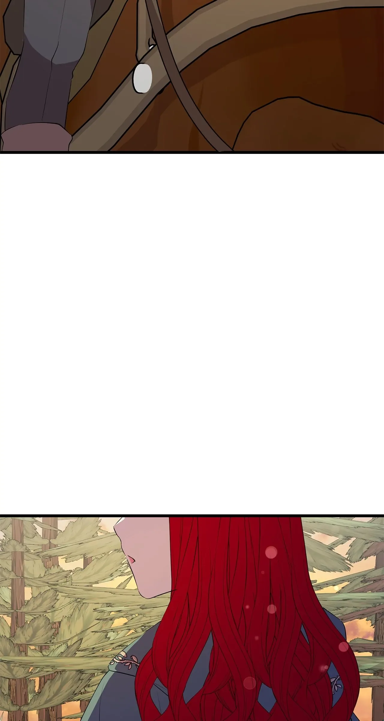 I Am Selling the Main Character’s Shares Chapter 66 page 78