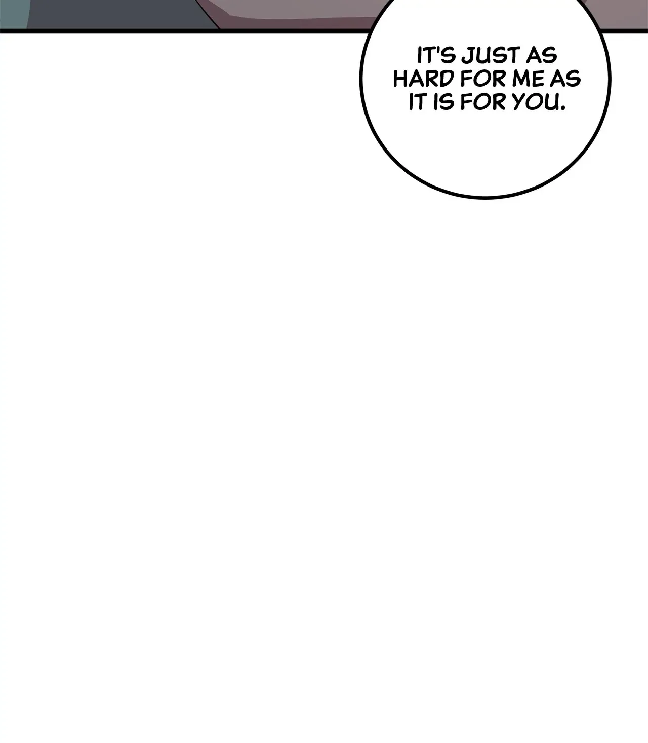 I Am Selling the Main Character’s Shares Chapter 67 page 7