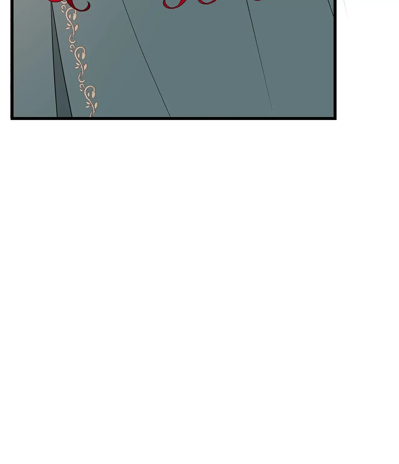 I Am Selling the Main Character’s Shares Chapter 67 page 15