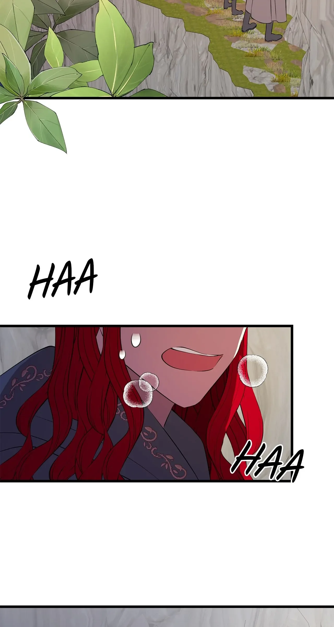 I Am Selling the Main Character’s Shares Chapter 67 page 3