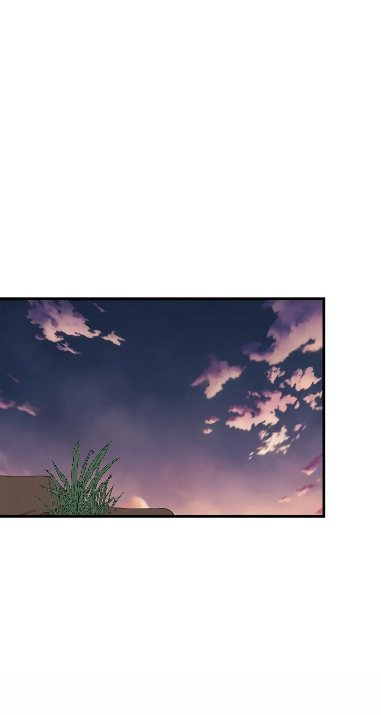 I Am Selling the Main Character’s Shares Chapter 67 page 8