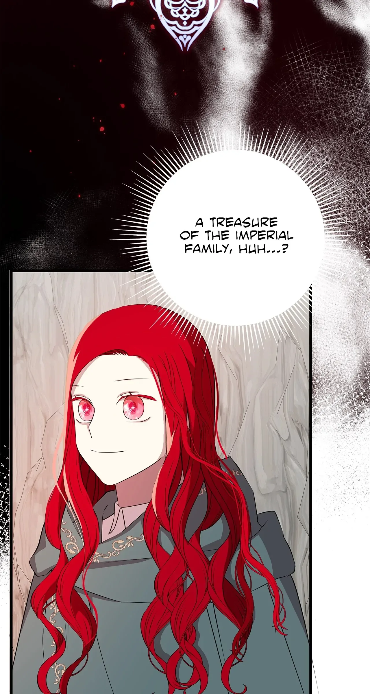 I Am Selling the Main Character’s Shares Chapter 67 page 14