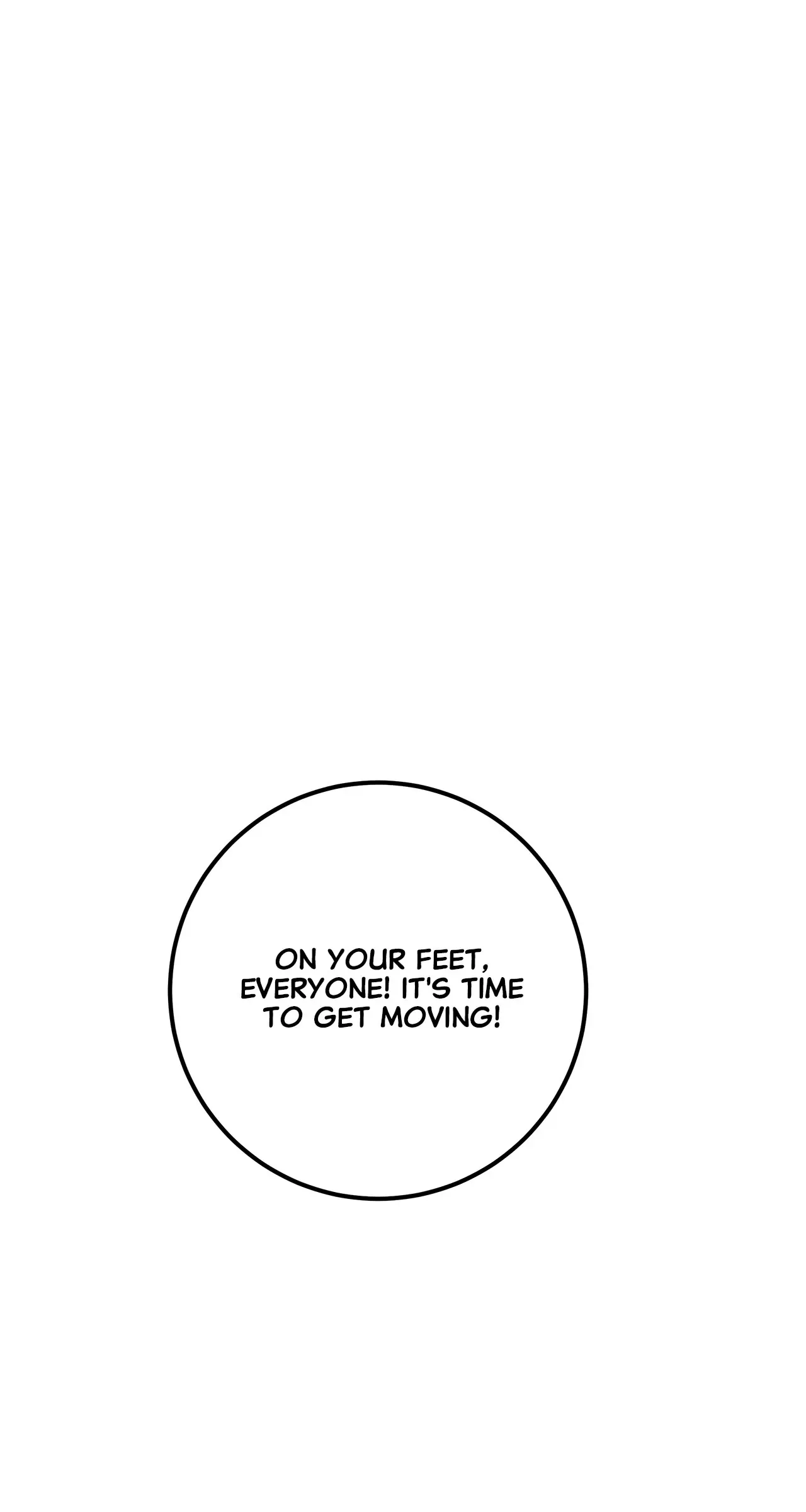 I Am Selling the Main Character’s Shares Chapter 67 page 55